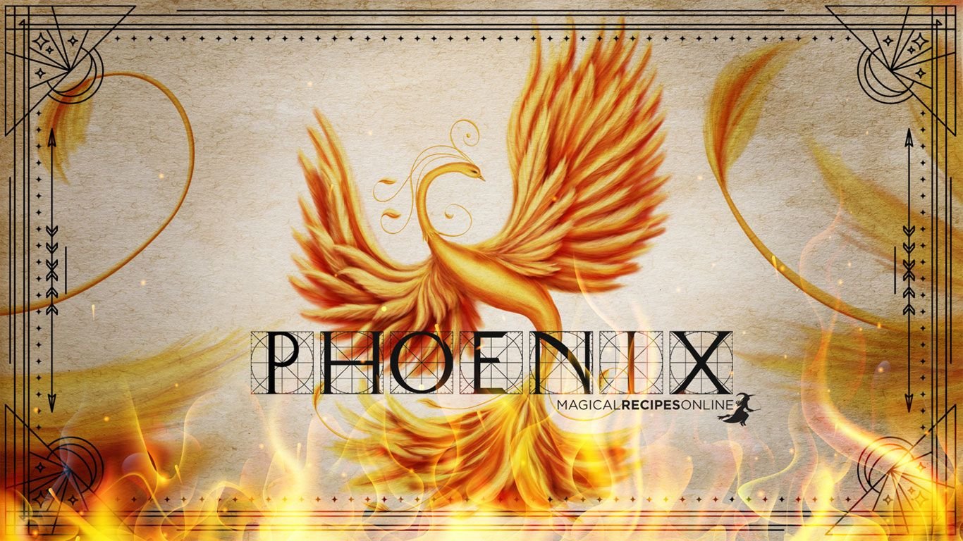 Феникс визитка ста семей. Феникс название. Слово Феникс. Phoenix надпись. Визитка Феникс.