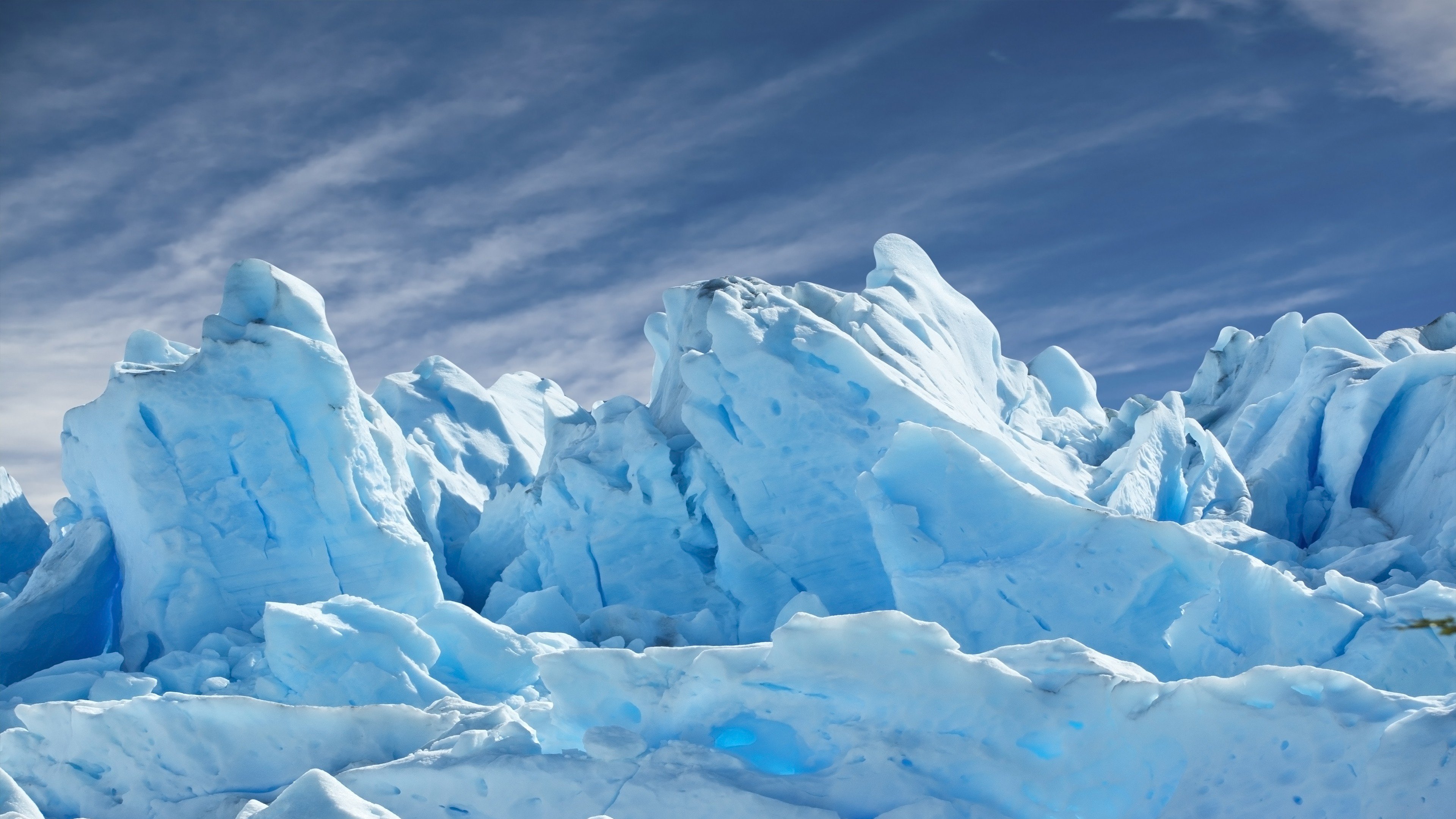 Лед 5 букв на т. Ледник Аустфонна. Северный полюс ледники. Ледники Арктики. Торосы в Арктике.