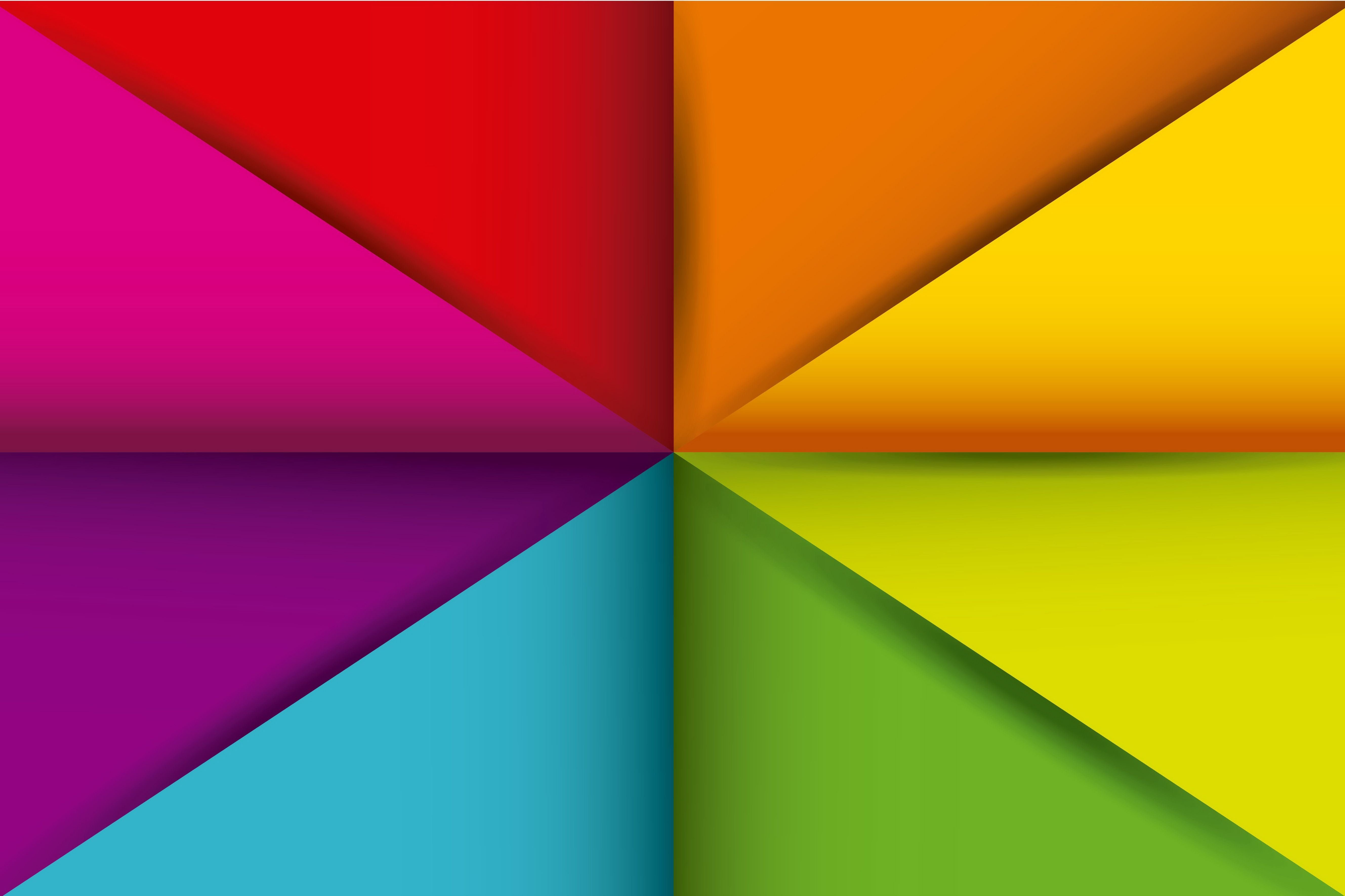 Цветной стороны. Разноцветные прямоугольники. Цветной фон. Разноцветные квадраты. Цветовой квадрат.