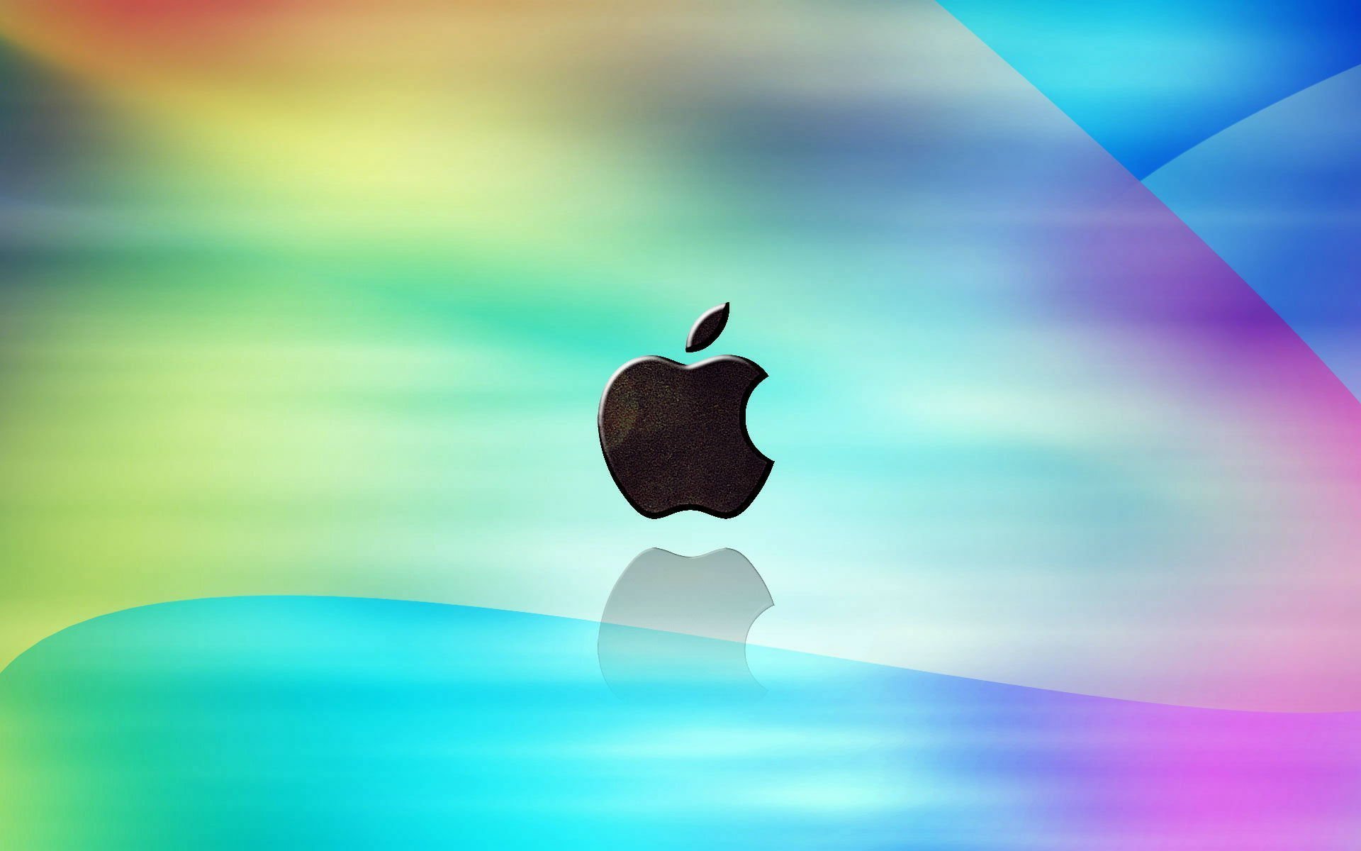 Обои на айфон яблоко. Логотип Apple. Яблоко айфон. Обои Apple. Яблочко айфона.