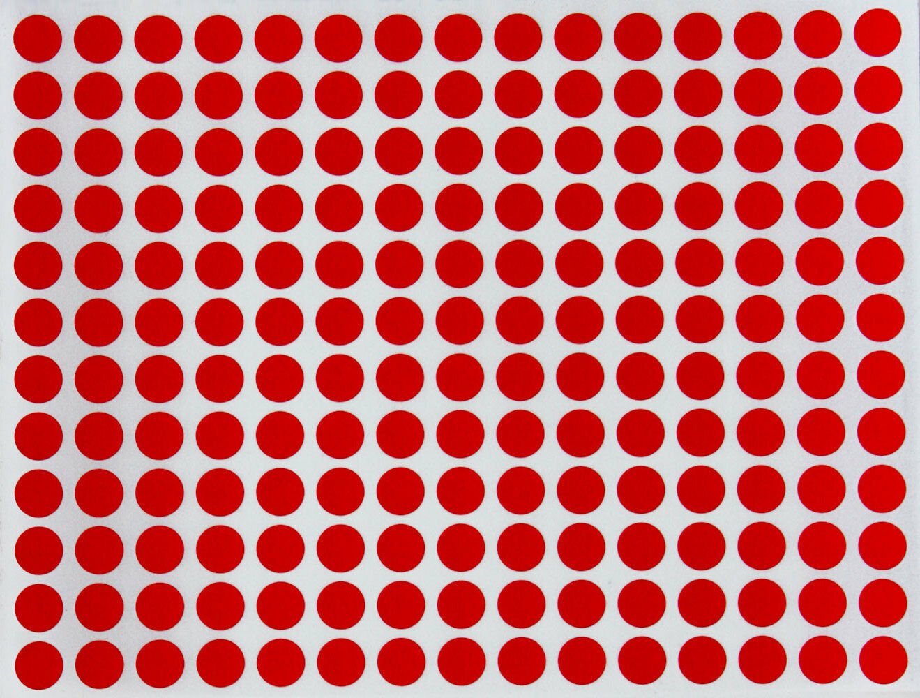Много маленьких кругов. Красный круг. Krujochki. Круг красного цвета. Маленький красный круг.