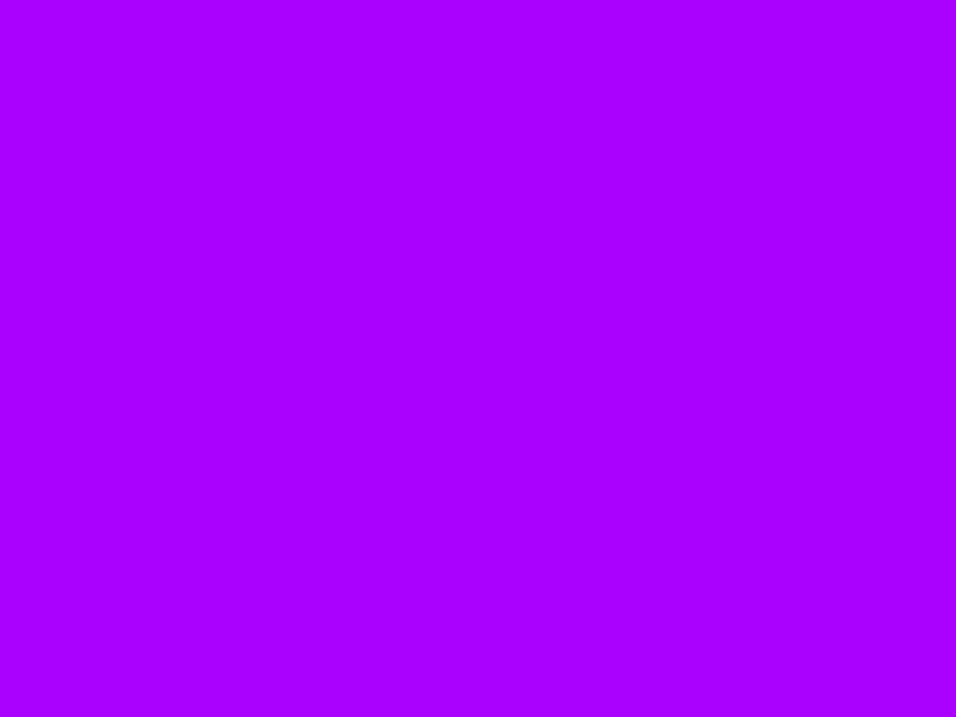 Пурпурный цвет однотонный