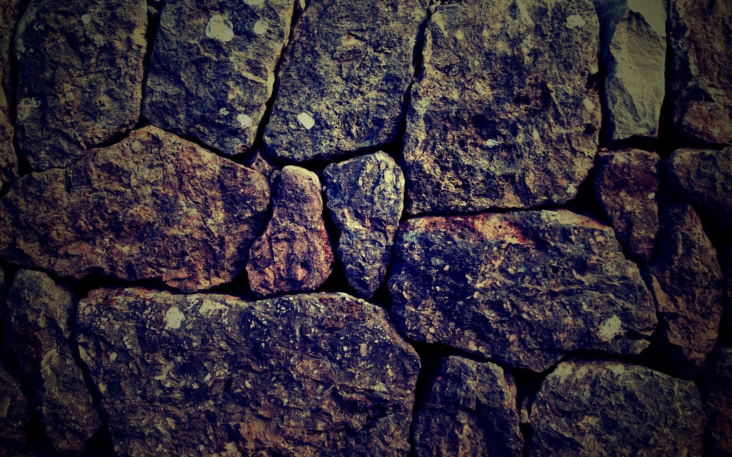 Обои stone. Каменный фон. Текстура камня. Каменная текстура. Фон камень.