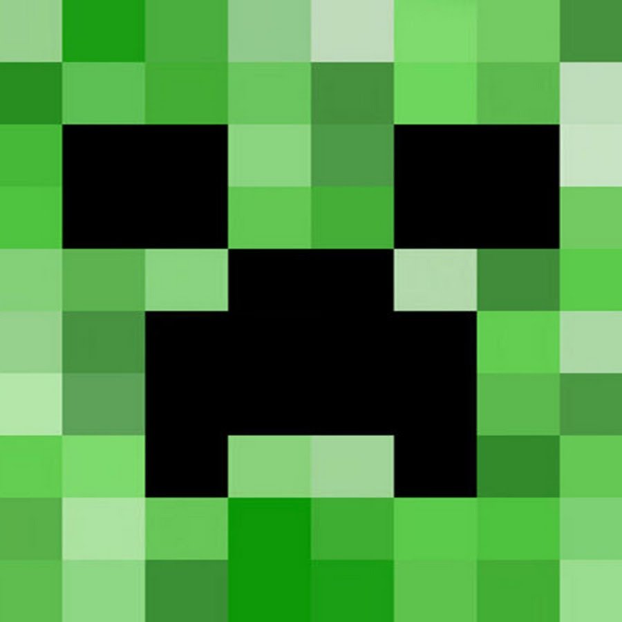 КРИПЕР Купер