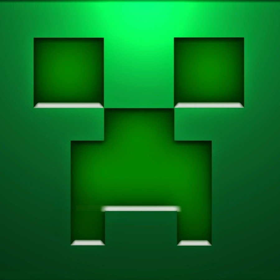 Текстура зомби из МАЙНКРАФТА