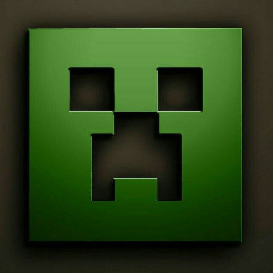 Rainbow Creeper Skin