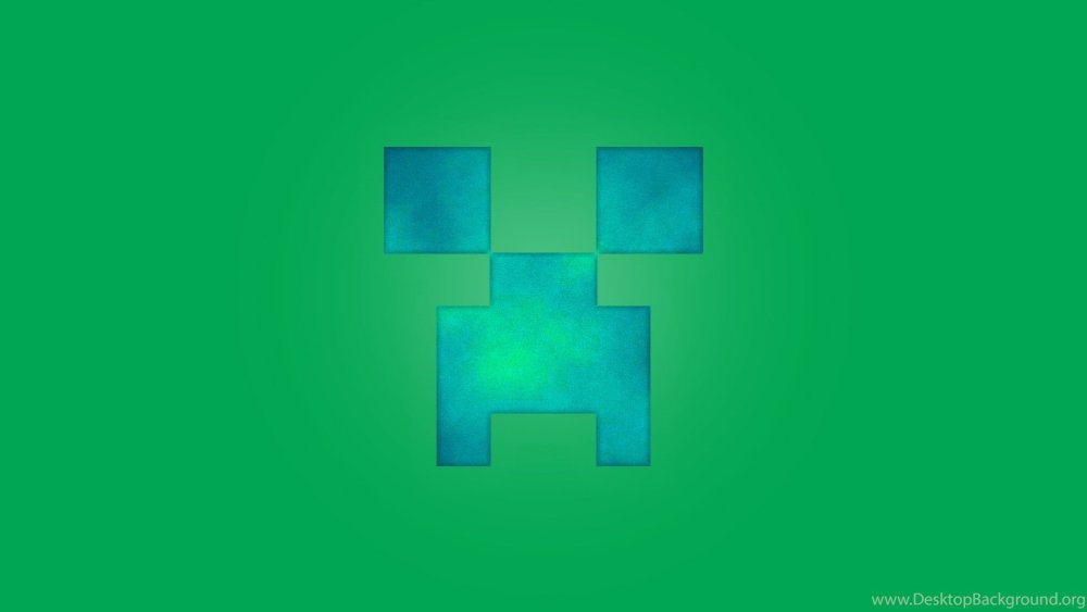 КРИПЕР 2004 интро