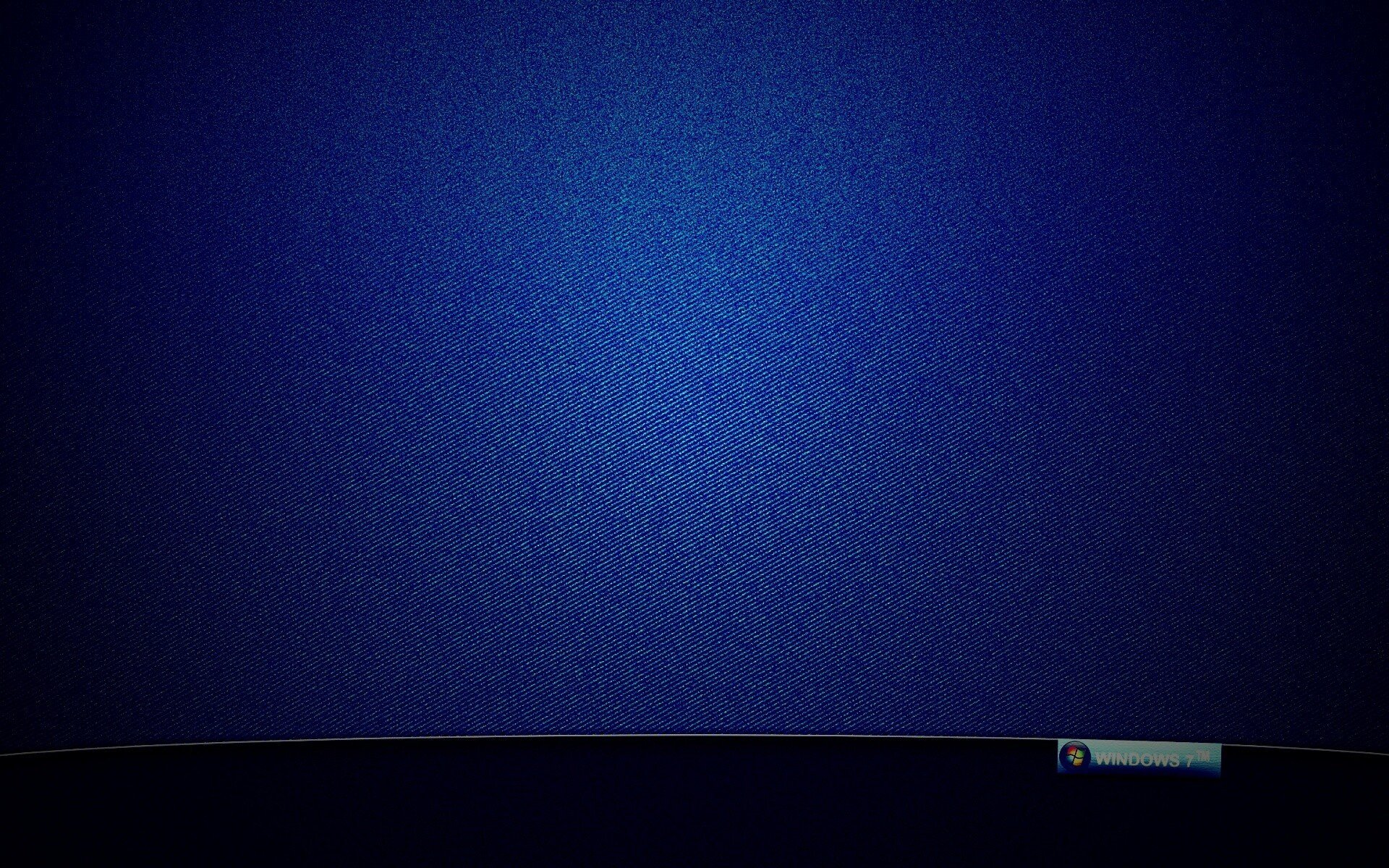 Обои экрана однотонные. Темно синий фон. Темный синий фон. Однотонный фон для рабочего стола. Темно синие обои.