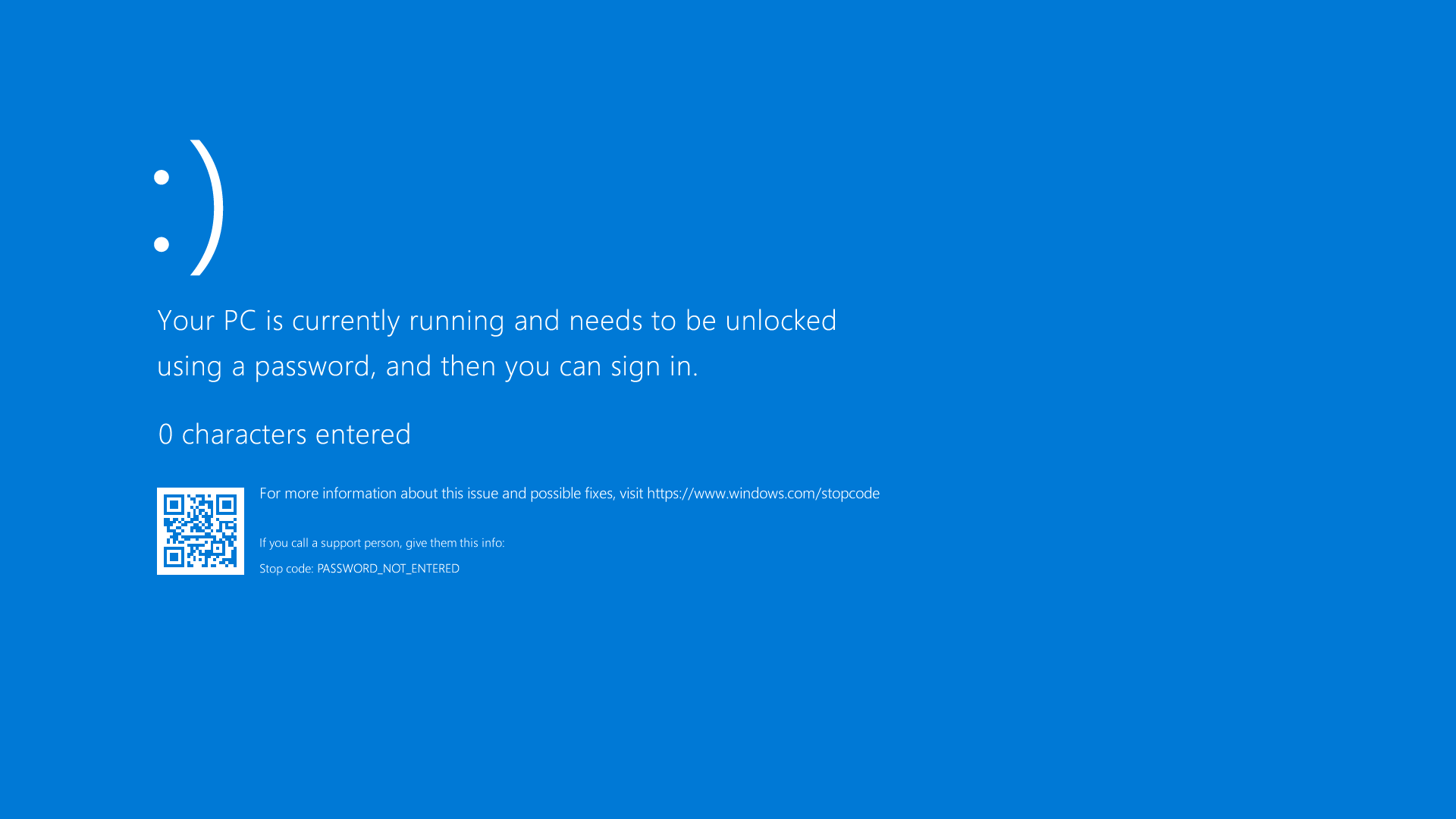 Windows 11 экран смерти BSOD. Синий экран смерти Windows 10. Синий экран смерти у виндоус 10. Синий экран смерти (BSOD) В Windows 10.