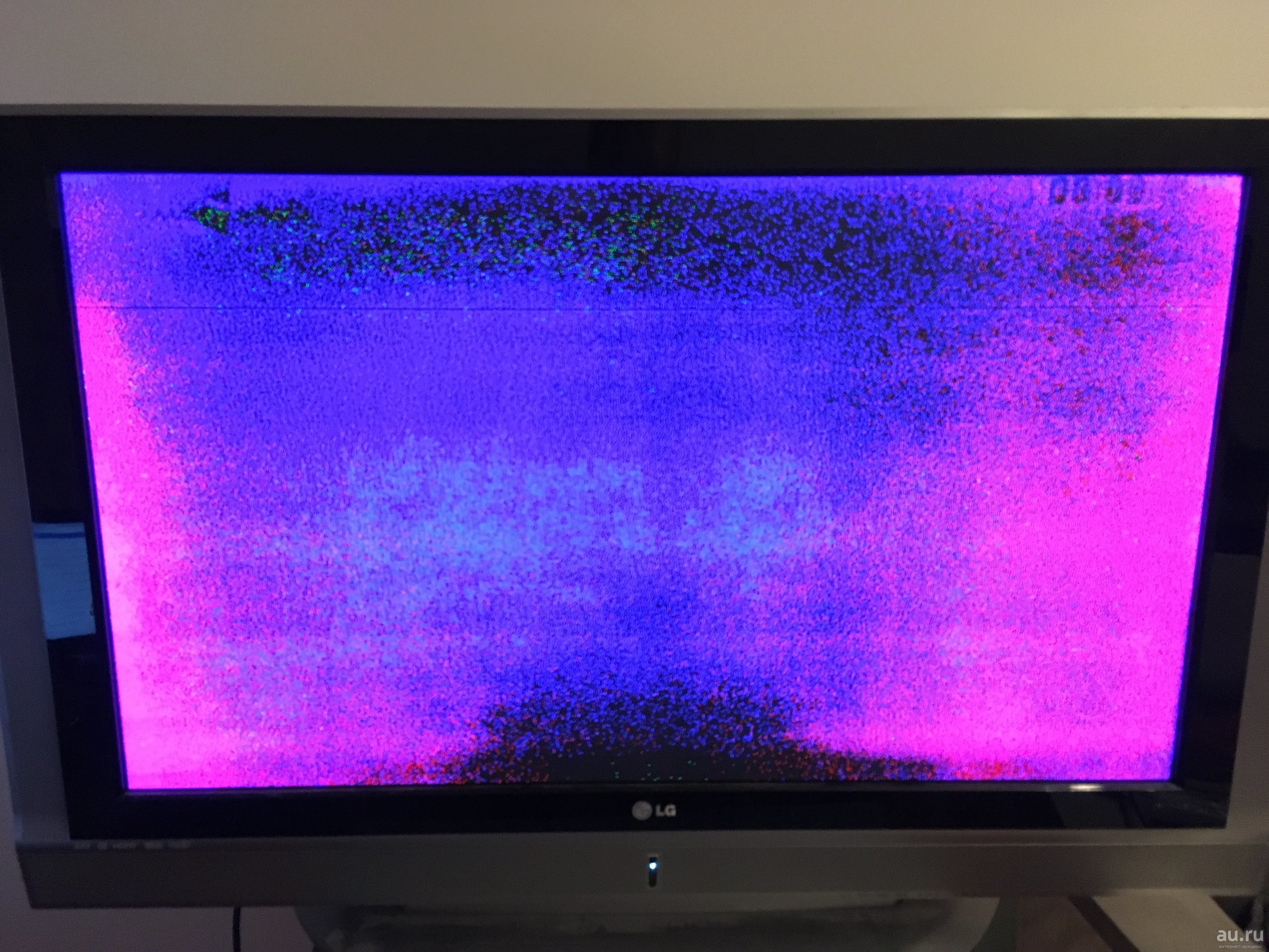 Телевизор lg синие цвета. LG 42pc1rr. Плазма tv42pc. Плазменный телевизор LG 42pc1rr. Samsung ps42 плазма.