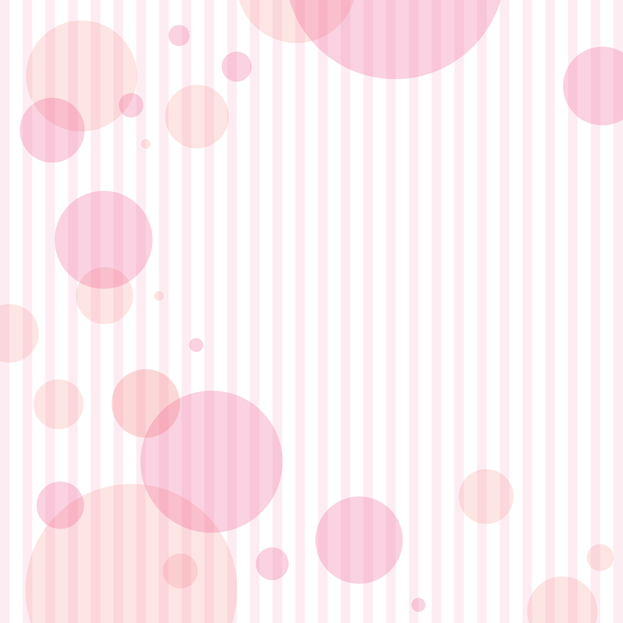 Бело розовый фон
