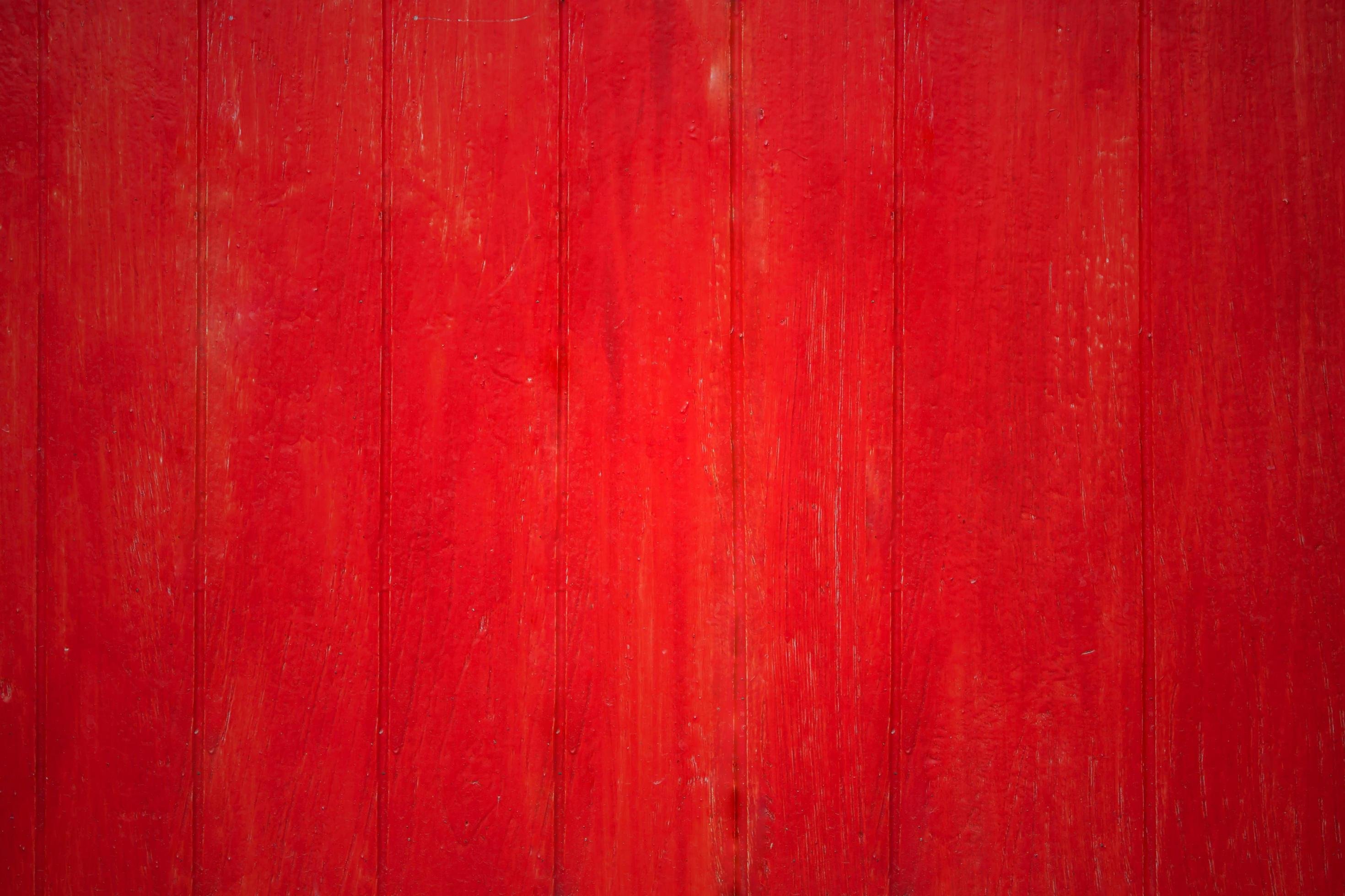 Красное дерево русские. Красное дерево текстура. Красная древесина. Красное дерево доска. Красная древесина текстура.