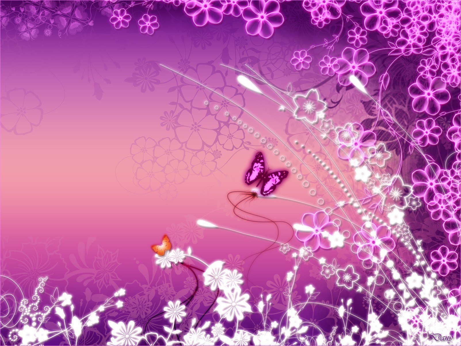 Бабочки розовые фон. Фон бабочки. Сиреневый фон. Фон для девочки. Красивый фон с бабочками.