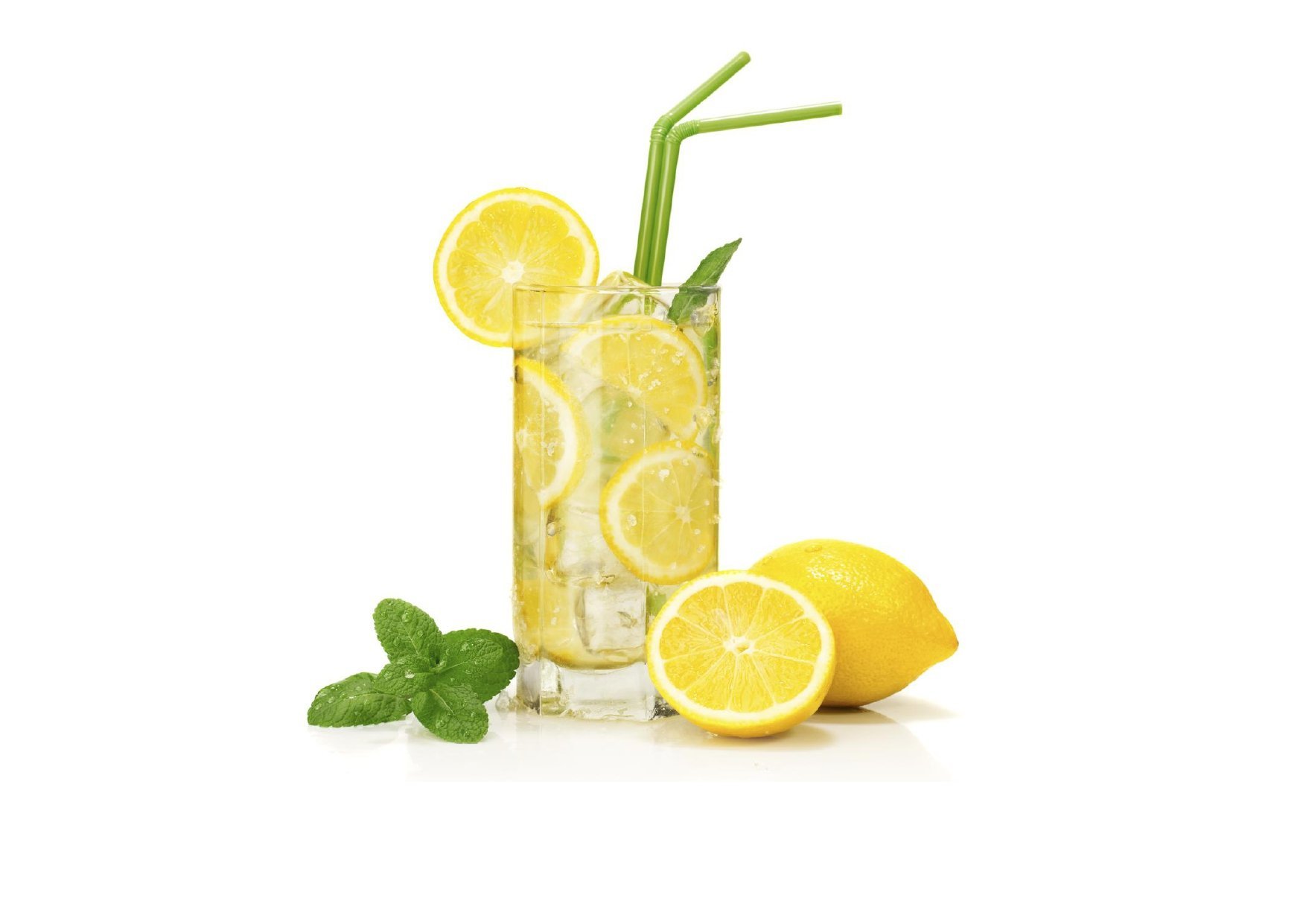 Лимонад без лимона. Джус напиток лимонад. Лимонад в стакане. Лимонад лимон. Сок лимона.