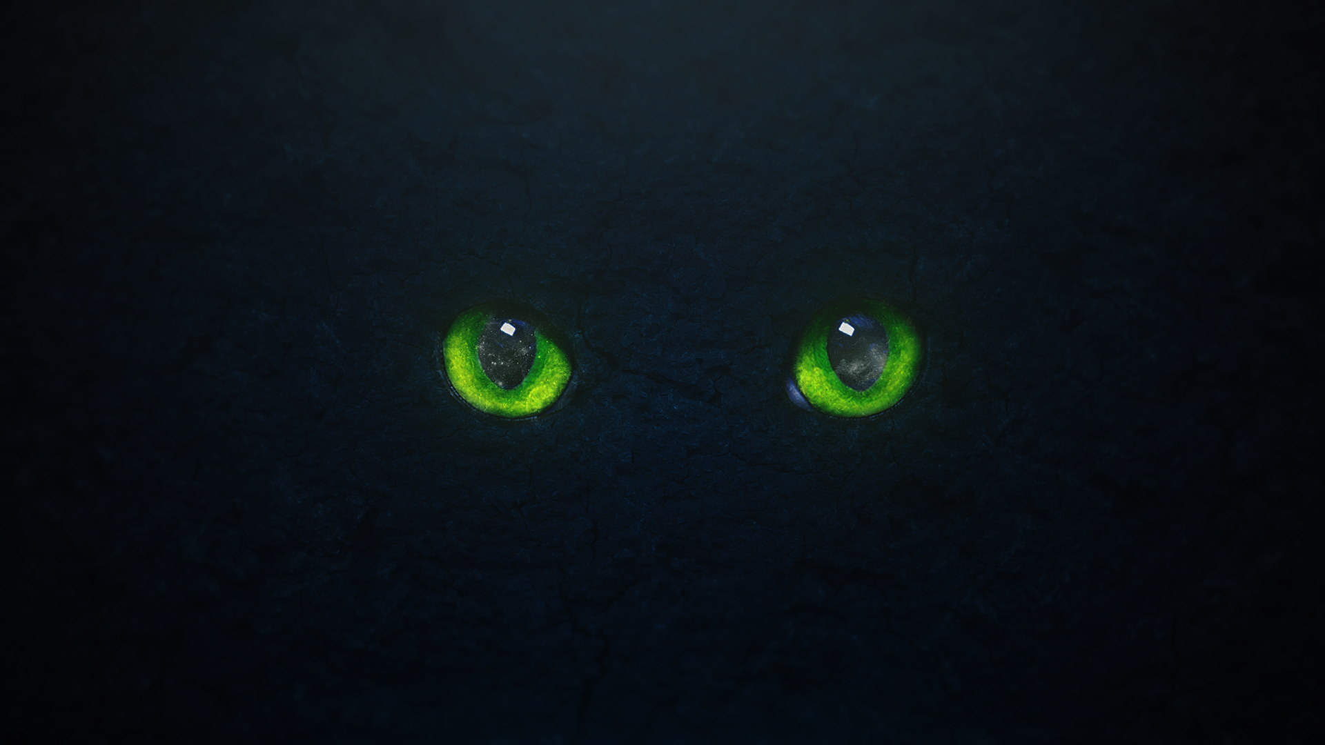 Глаза кошки. Кошачьи глаза в темноте. Кошачий глаз зеленый. Глаза в темноте. Пятно в темноте