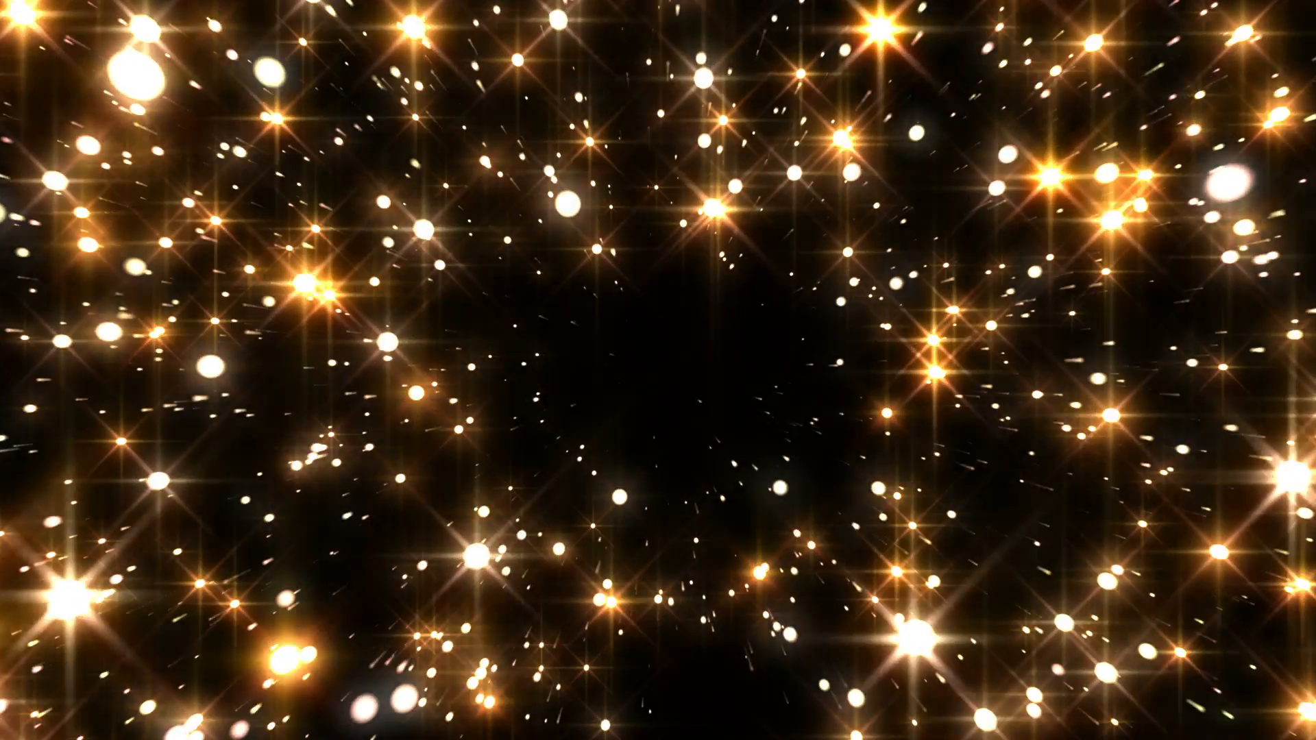Звезды словно огоньки. Красивые звездочки. Огоньки. Звезды на золотом фоне. Звезда блик.