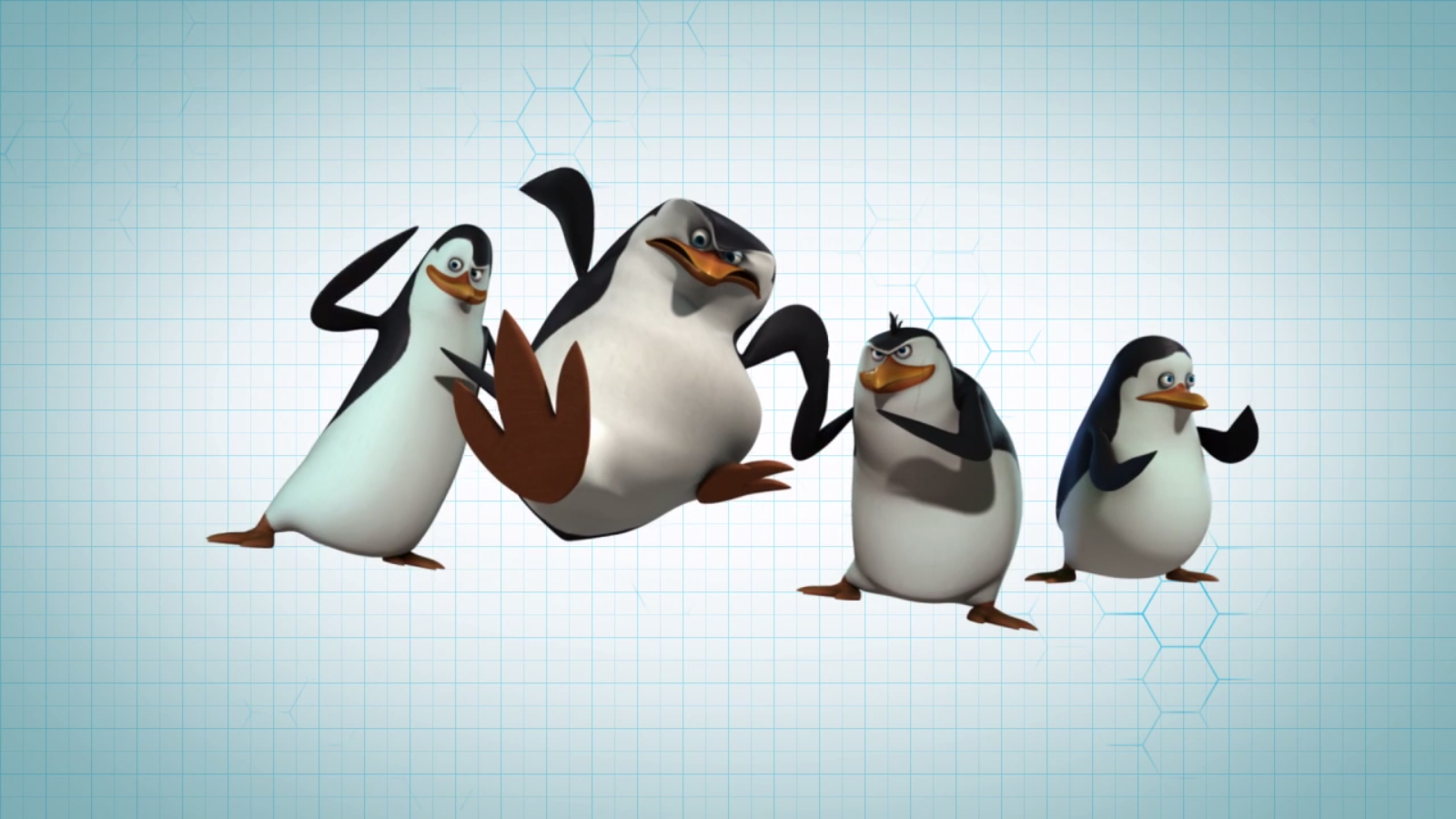 Пингвин дата выхода серий. Пингвины Мадагаскара. Пингивины из Мадагаскар. Пингвины из Мадагаскара Шкипер. Пингвины Мадагаскара Шкипер зомби.