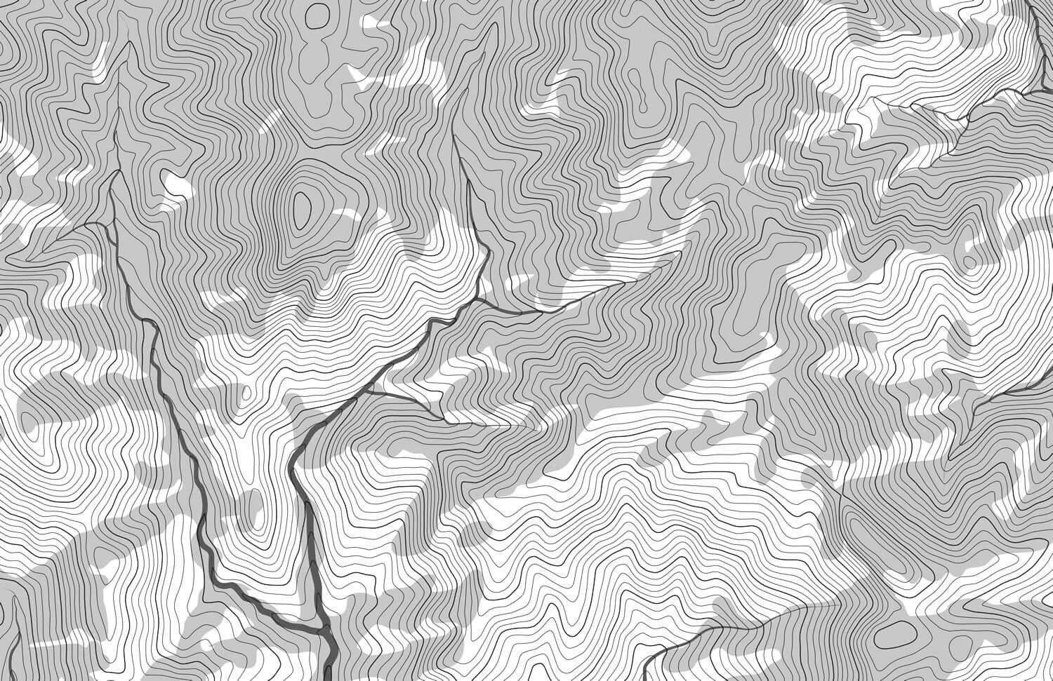 Контур обои март 2024. Изолинии рельефа вектор. Displacement Map Terrain горы. Черно белый рельеф. Текстура рельефа.