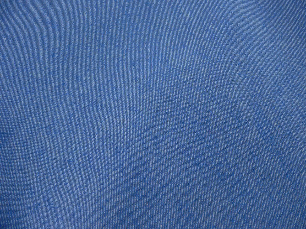 Текстура джинсов. Джинсовая ткань. Фактура джинсовой ткани. Текстура джинсовой ткани. Синяя ткань.