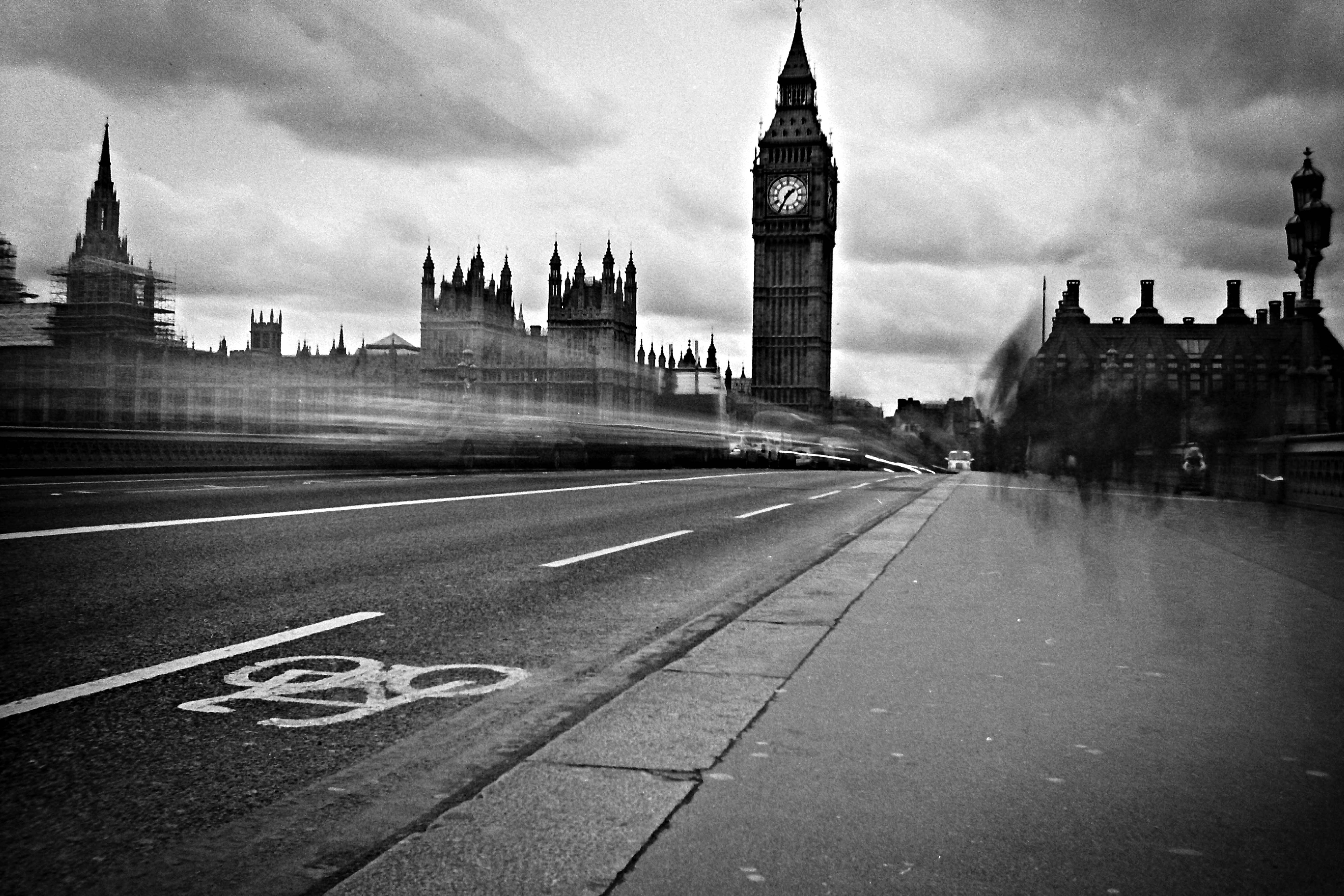 Вестминстер Лондон черно белый. Лондон Эстетика чб. Лондон Биг Бен чб. Биг Бен Лондон черно белый.