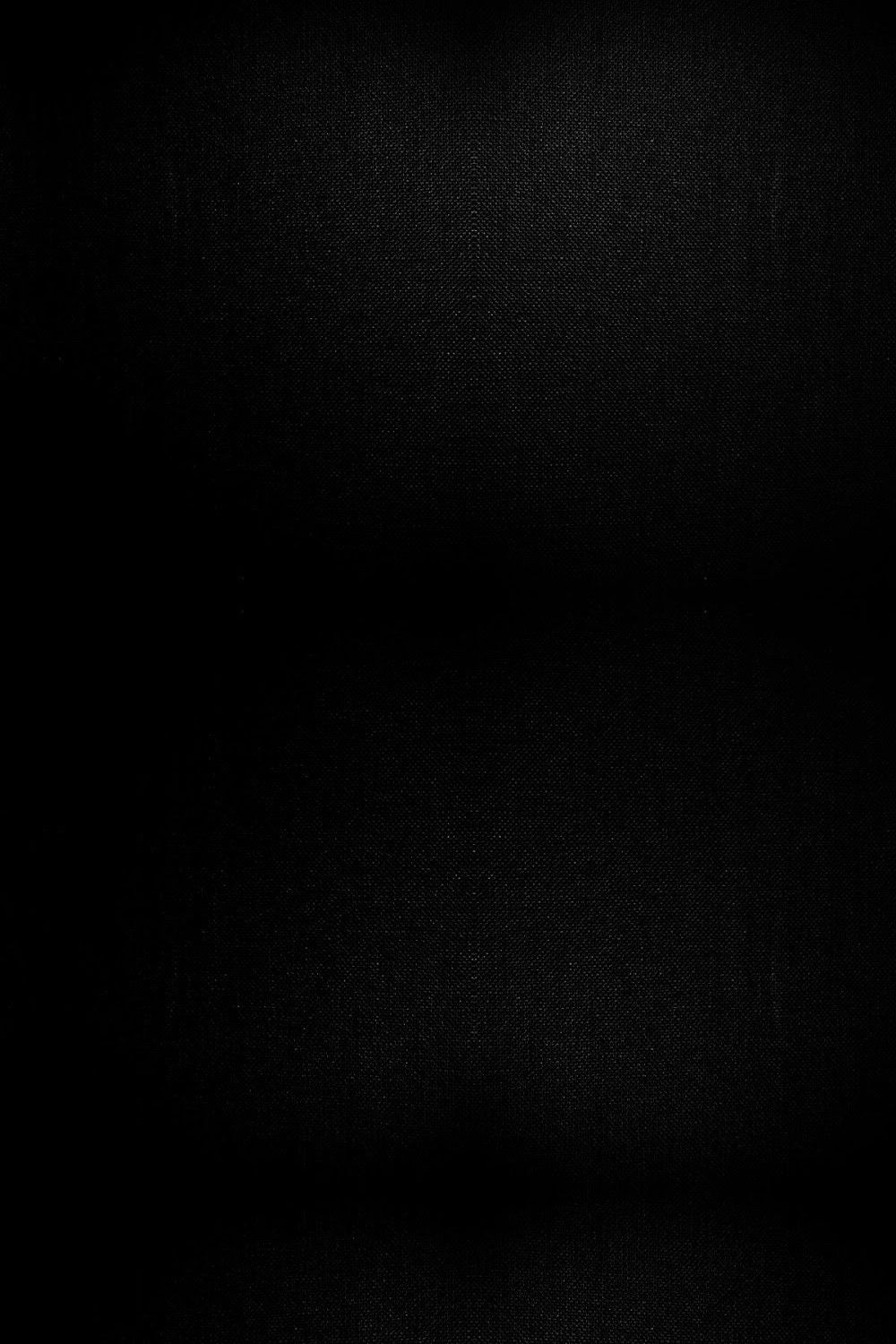 черный экран для стима фото 28