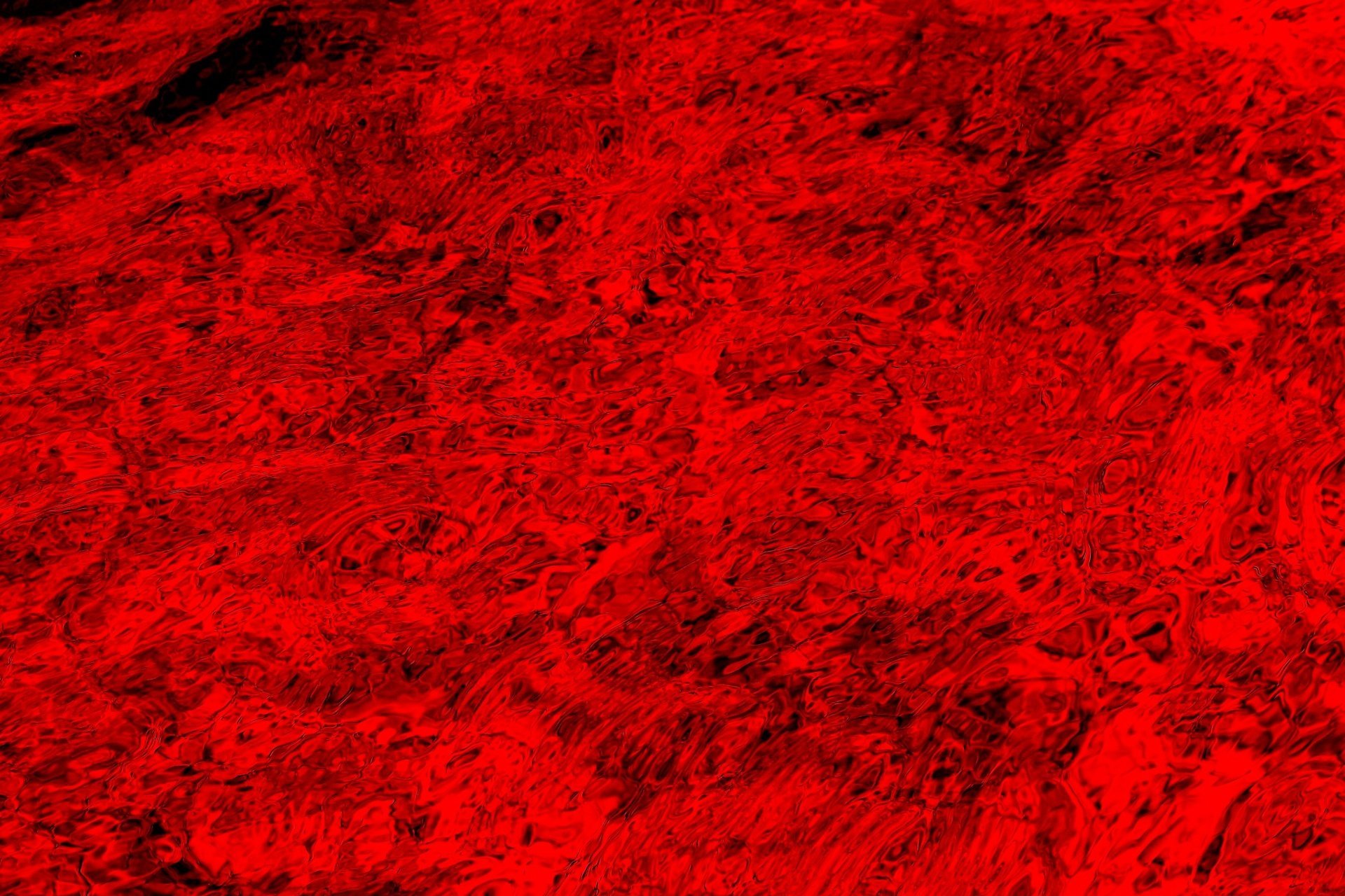 Красно жалкие. Красный мрамор. Красная текстура. Красный мрамор фон. Красный камень текстура.