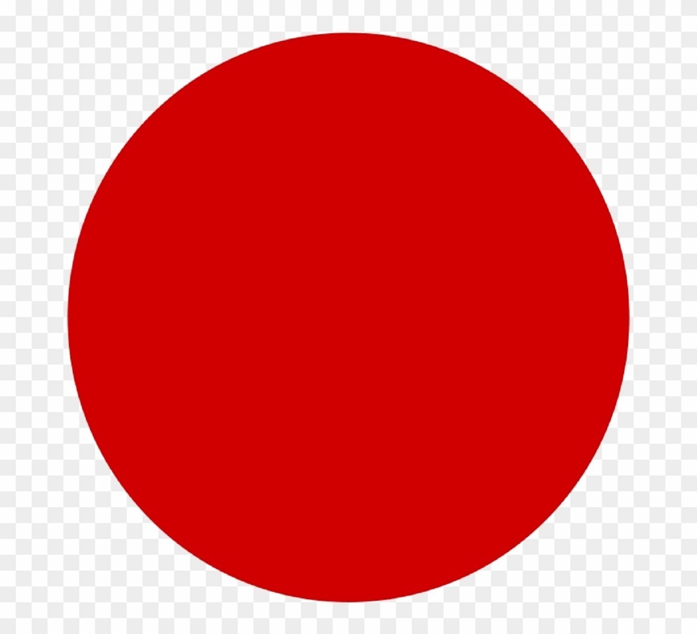 Круг без цензуры. Красный круг. Большой красный круг. Красный кружок. Красный кружок на прозрачном фоне.