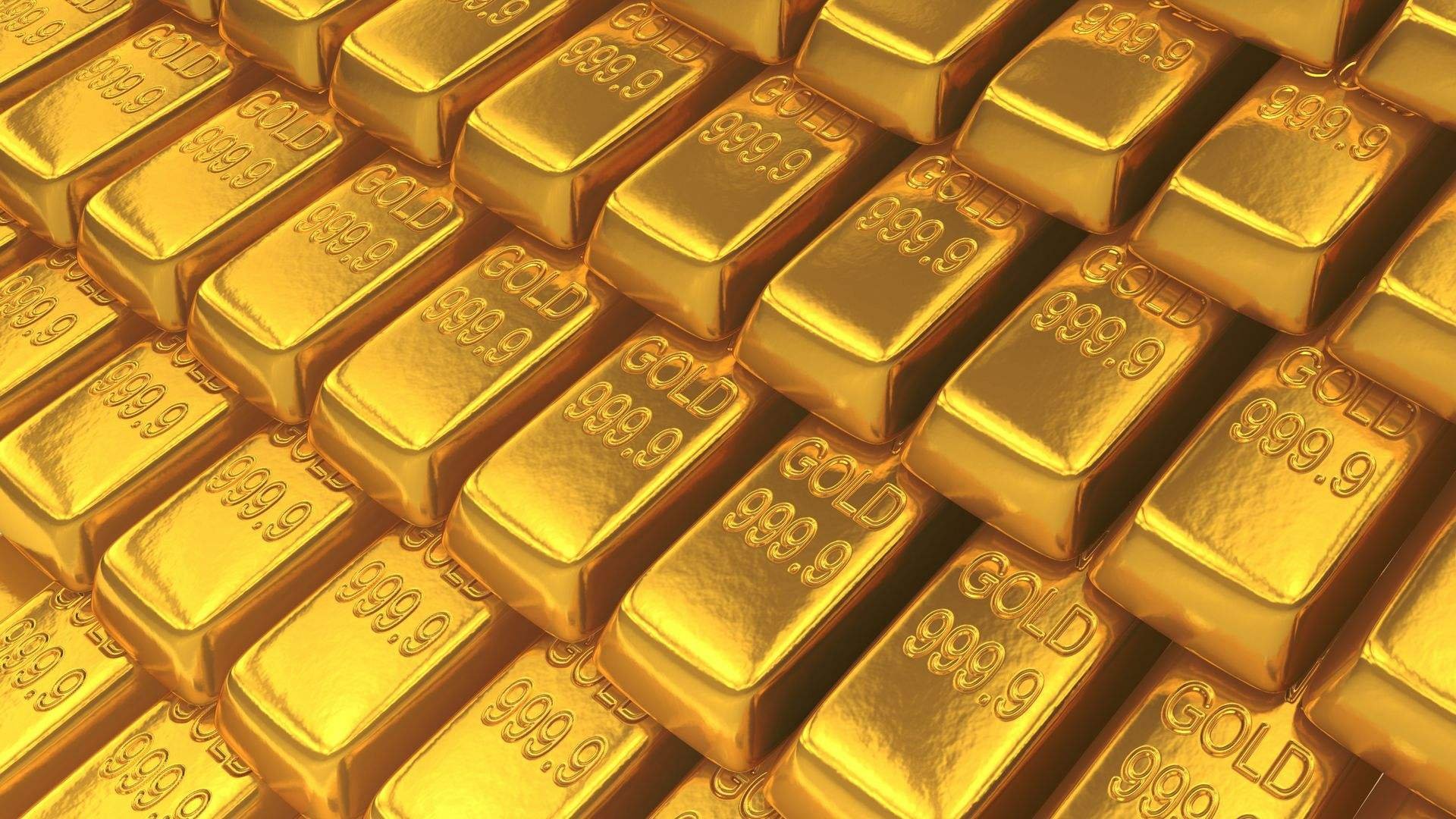 Росзолото. Слитки золота 24к. Золотой слиток Gold Bullion. Большой золотой слиток (2022). Магнат Голд слиток.
