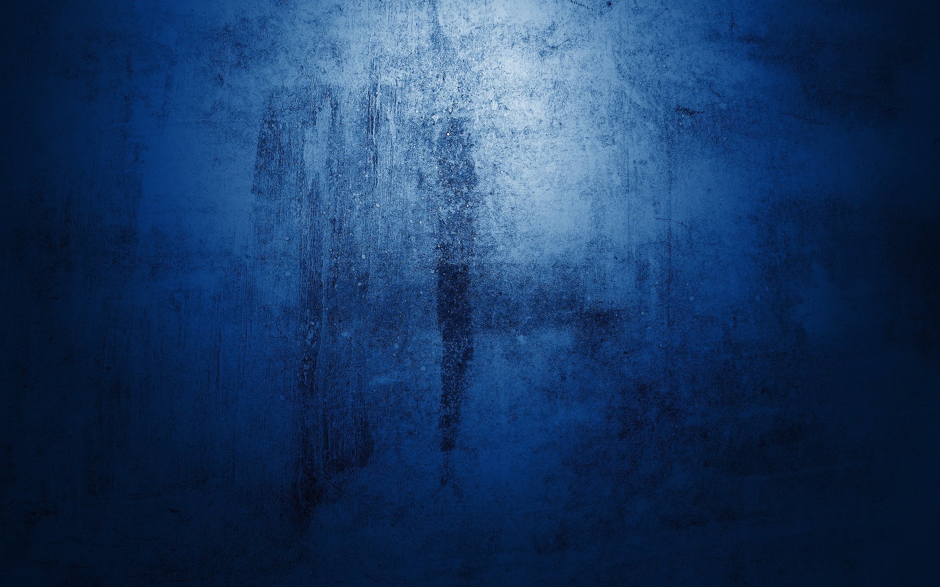 Синий холодный фон - 84 фото