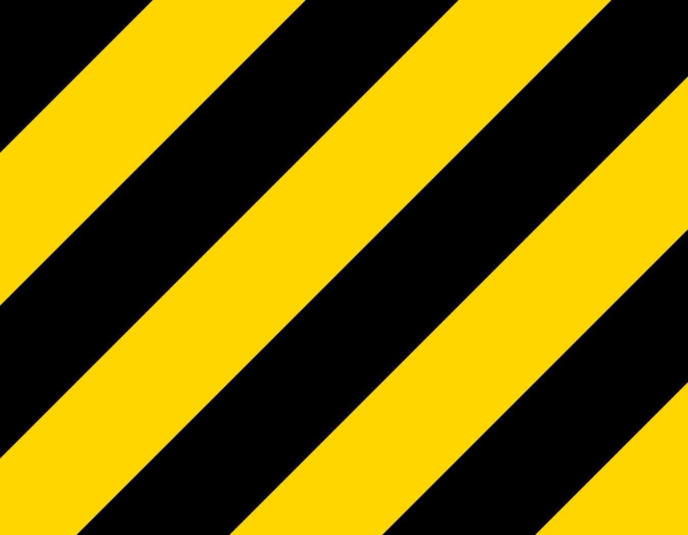 Почему полоса желтая. Желто черный. Желто черные полосы. Желтая полоска. Черно желтые полосы.