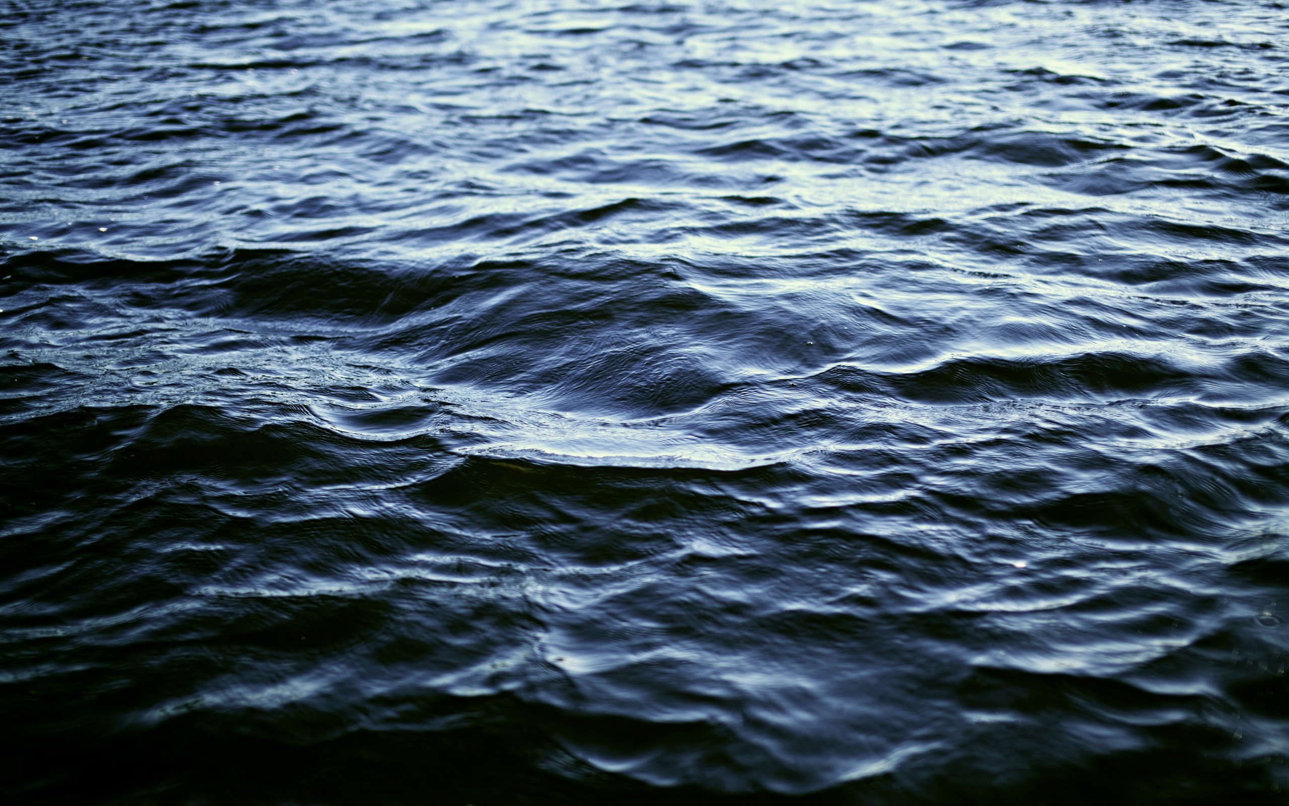 Задание темная вода. Темное море. Черная вода. Темные воды. Море вода темная.
