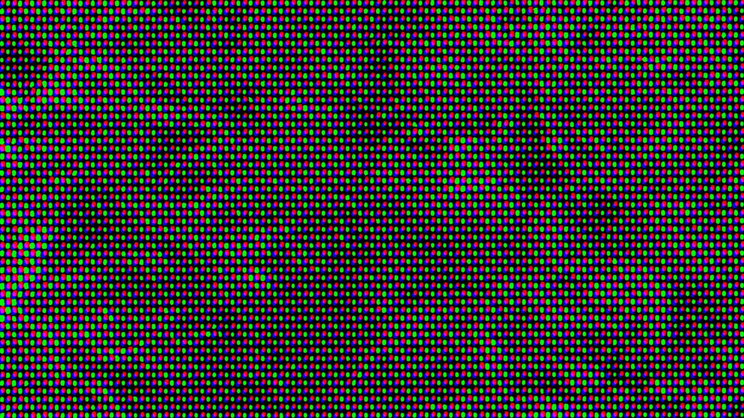 Пиксели на черном фоне монитора - 77 фото