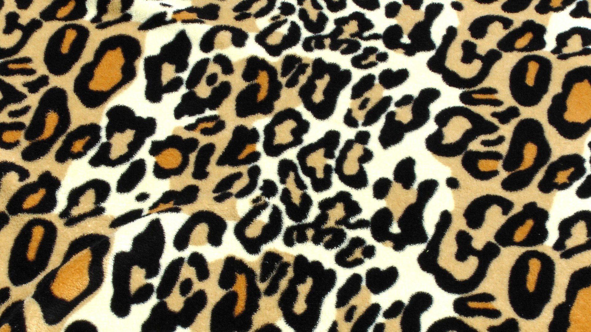 Пестрая шкура. AG 462 леопард. Леопард паттерн. Расцветка ткани Барс, леопард. Леопардовый фон.