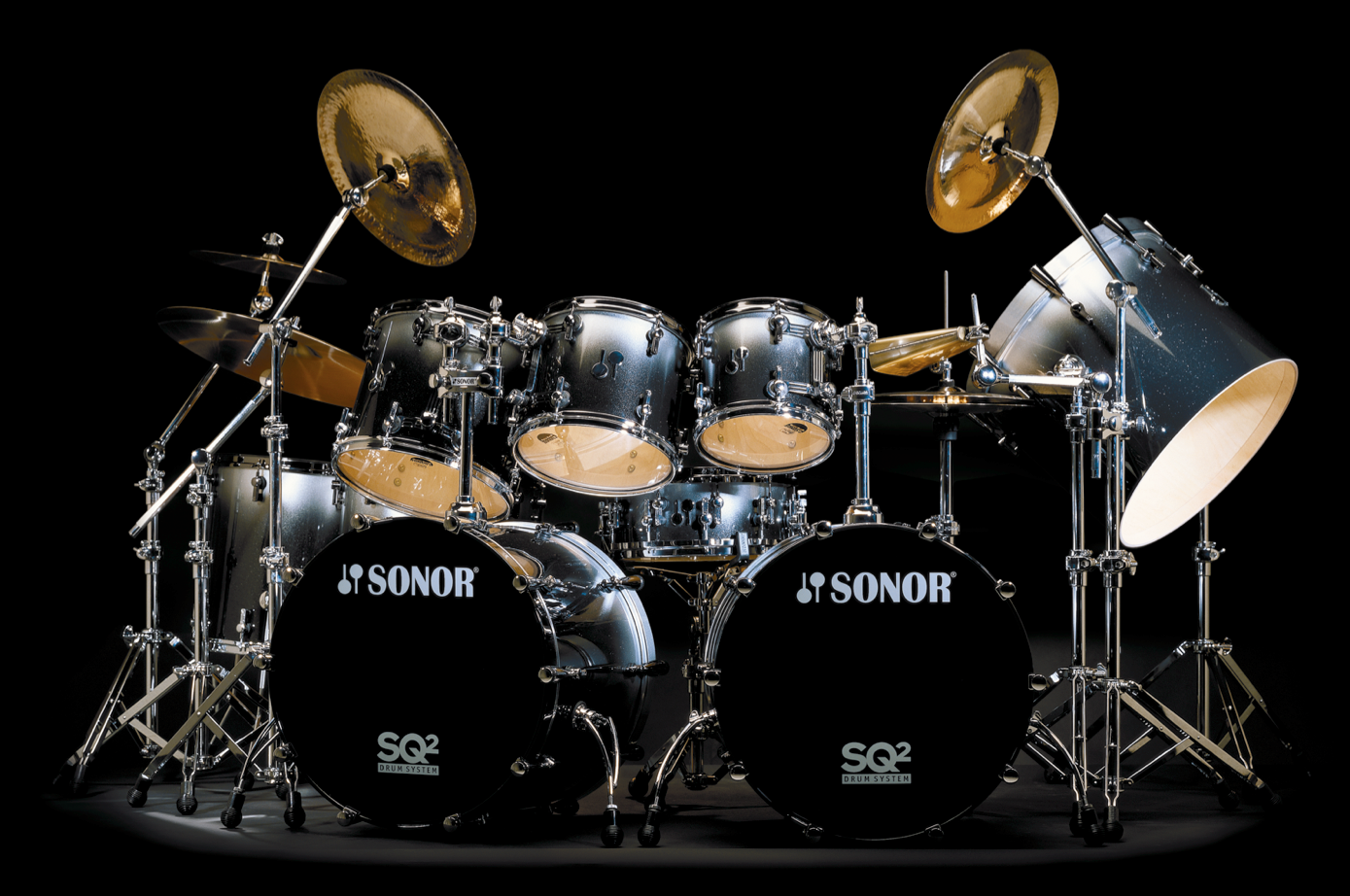 Музыка бас 2. Sonor sq2. Sonor Drums. Бас барабан Sonor. Акустические барабаны Сонор.