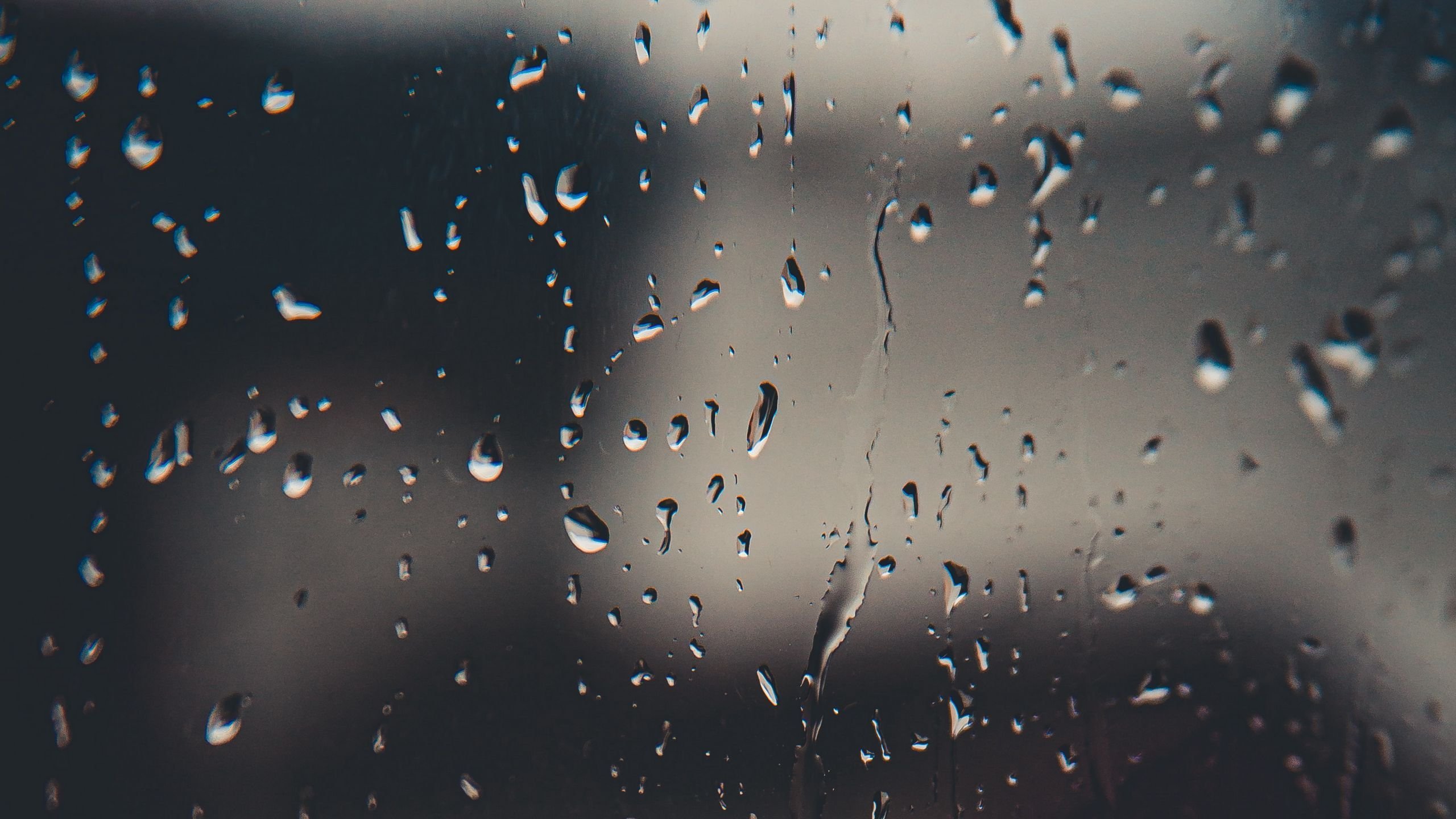 Живые обои капли. Капли на стекле. Дождь на стекле. Стекло текстура. Стекло с каплями дождя.