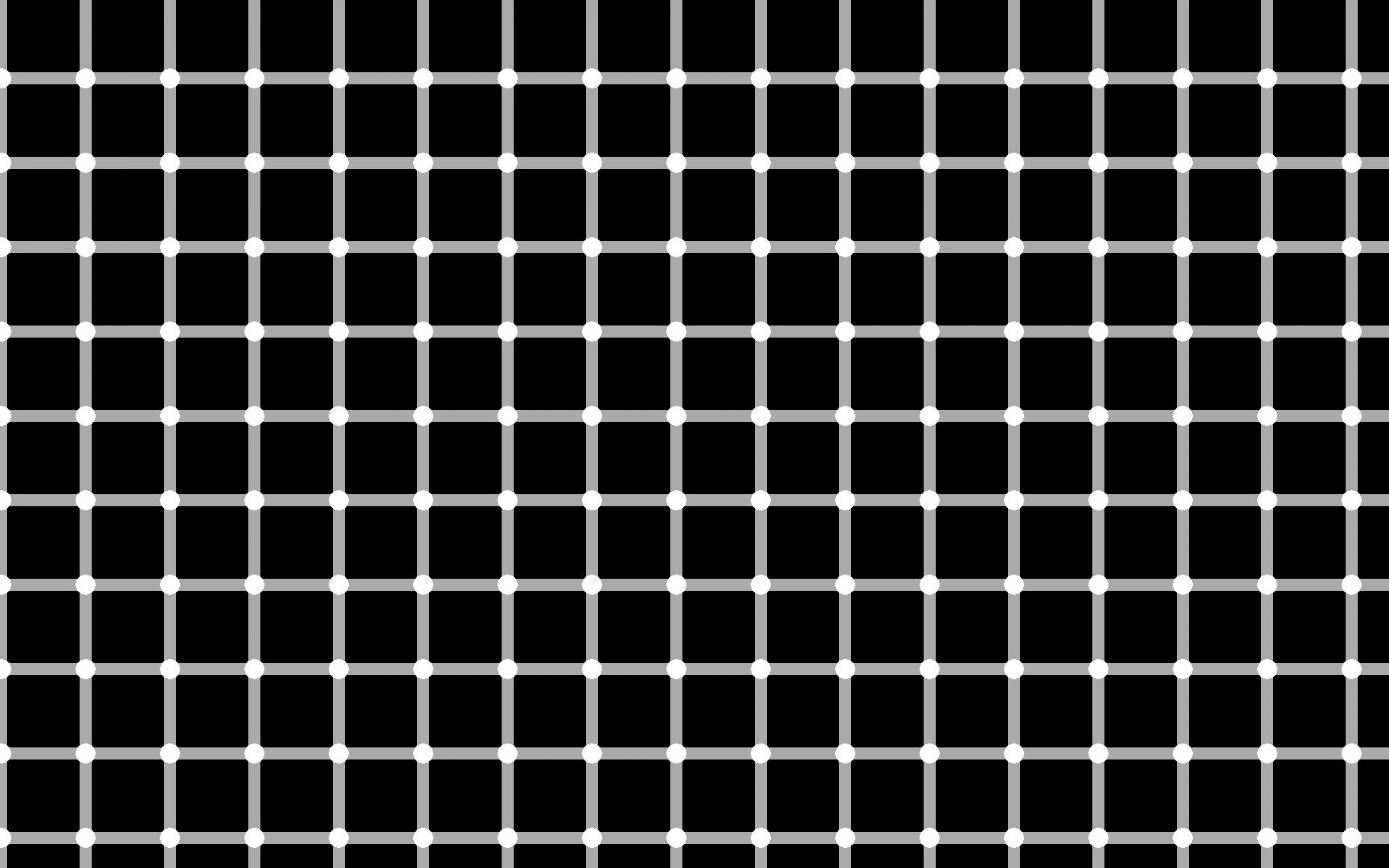 Черные квадратики на экране. Растровая сетка. Квадраты и сетки. Сетка текстура. Чёрно белая клетка.