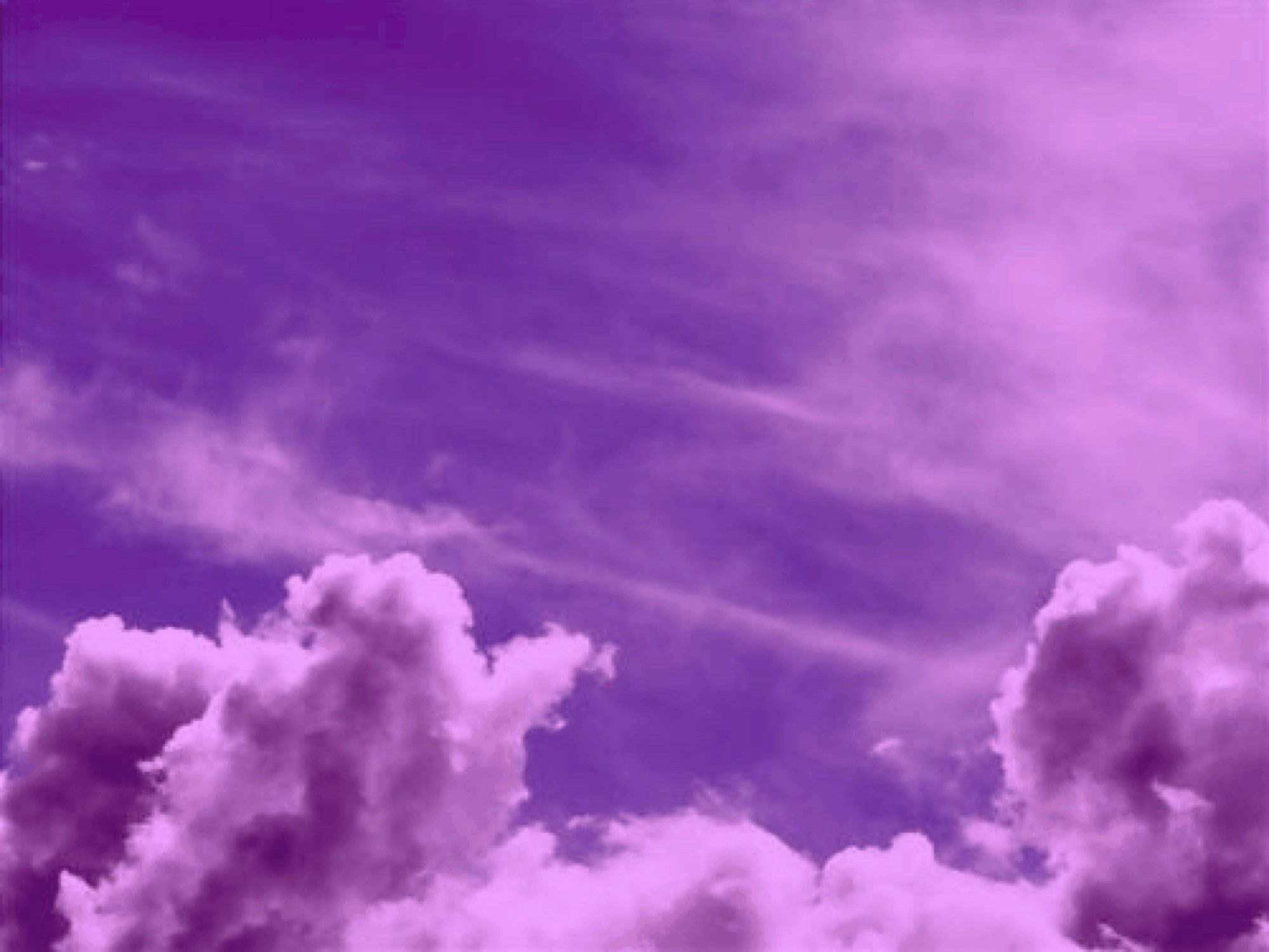 Розовое облако цвет. Фиолетовое облако. Розово фиолетовые облака. Розовое облако. Фиолетовая Эстетика.