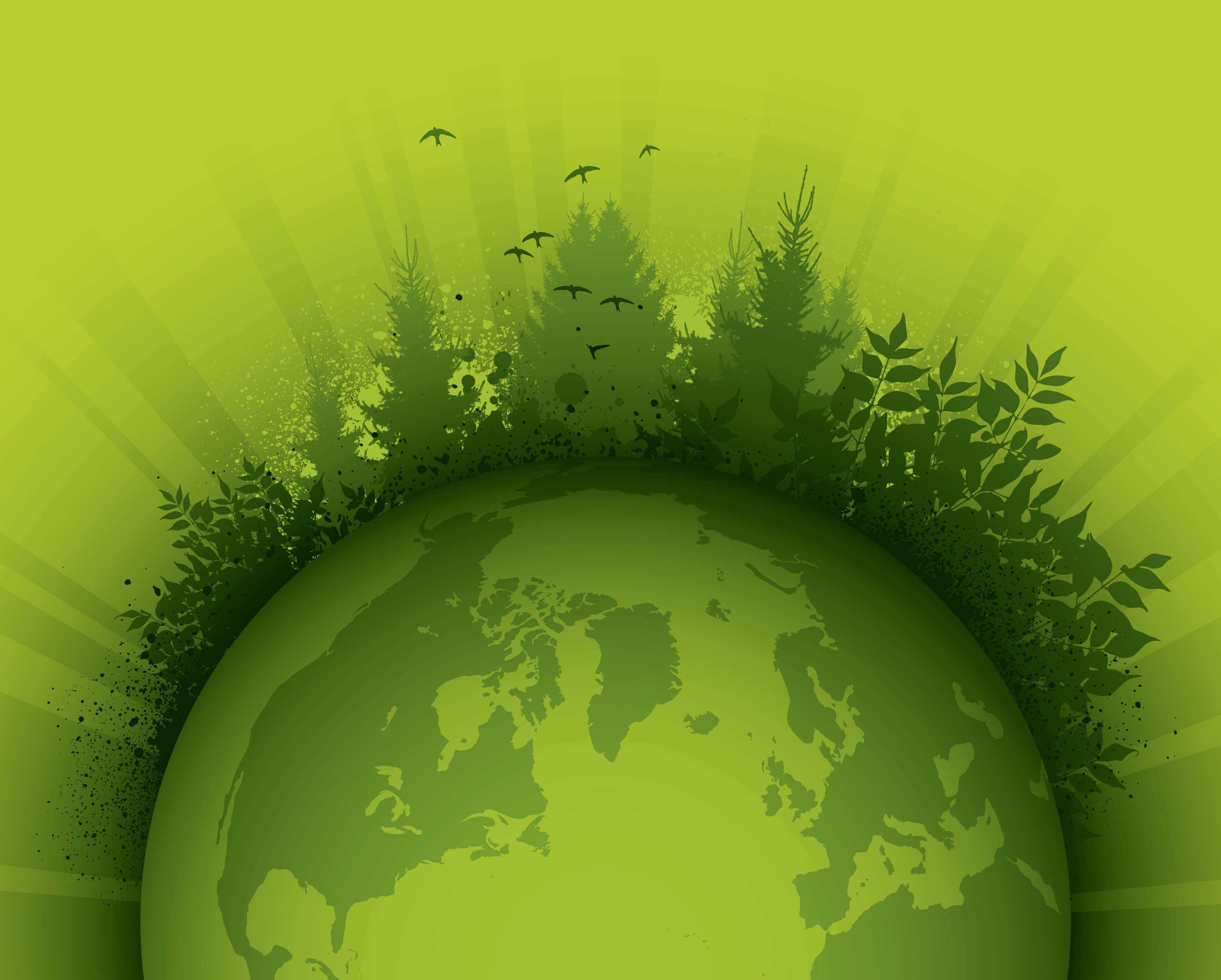 Цвет экологии. Экологический фон. Экологический фон для презентации. Фон для презентации по экологии. Зеленая Планета.