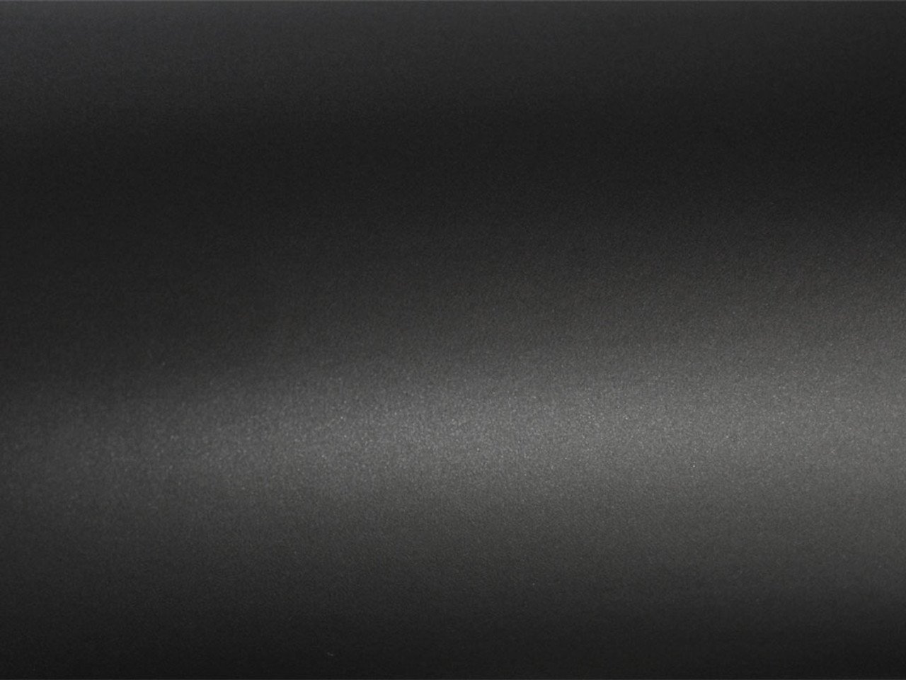 Покрытия стали черные. Алюминиевый металлик матовый э 6348а0100. Черный матовый цвет. Черная матовая поверхность. Черный матовый пластик текстура.