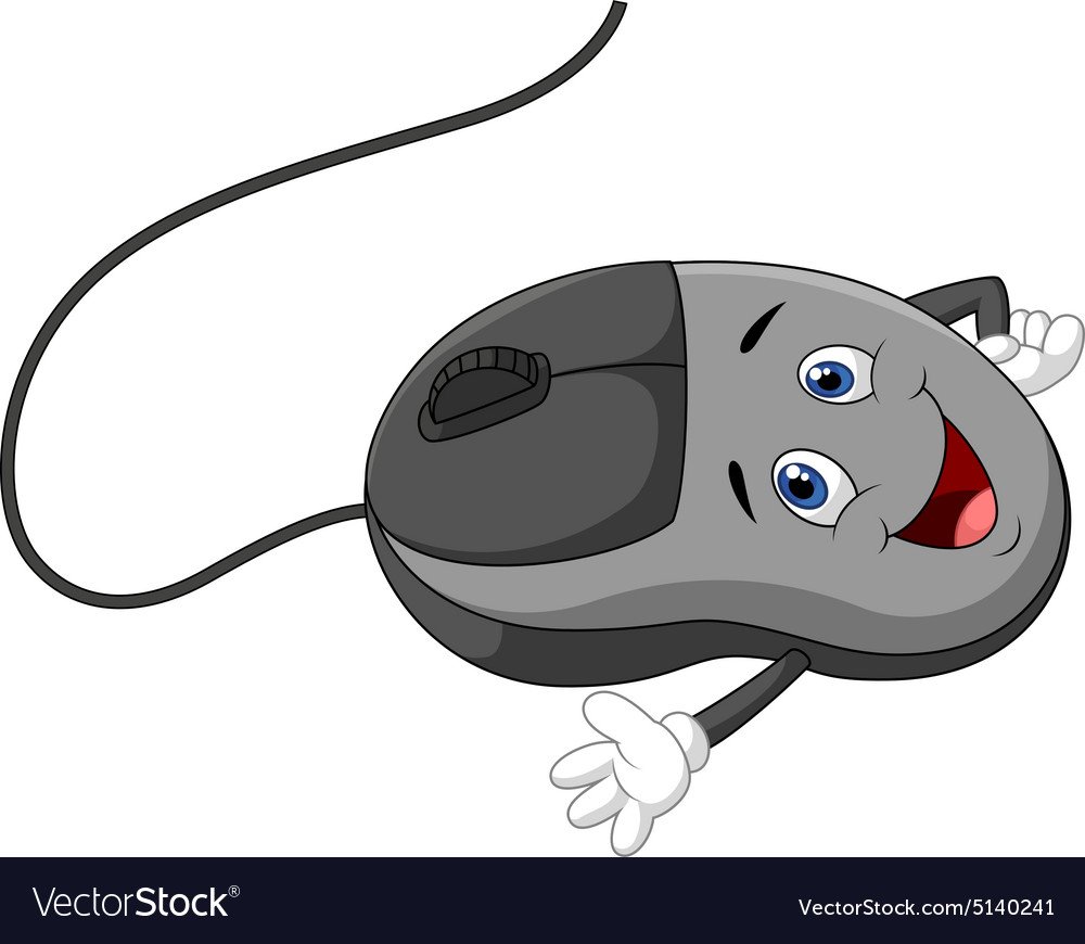 Sibm mouse. Мышка. Компьютерная мышка для детей. Веселая компьютерная мышка. Мышка компьютерная мультяшная.