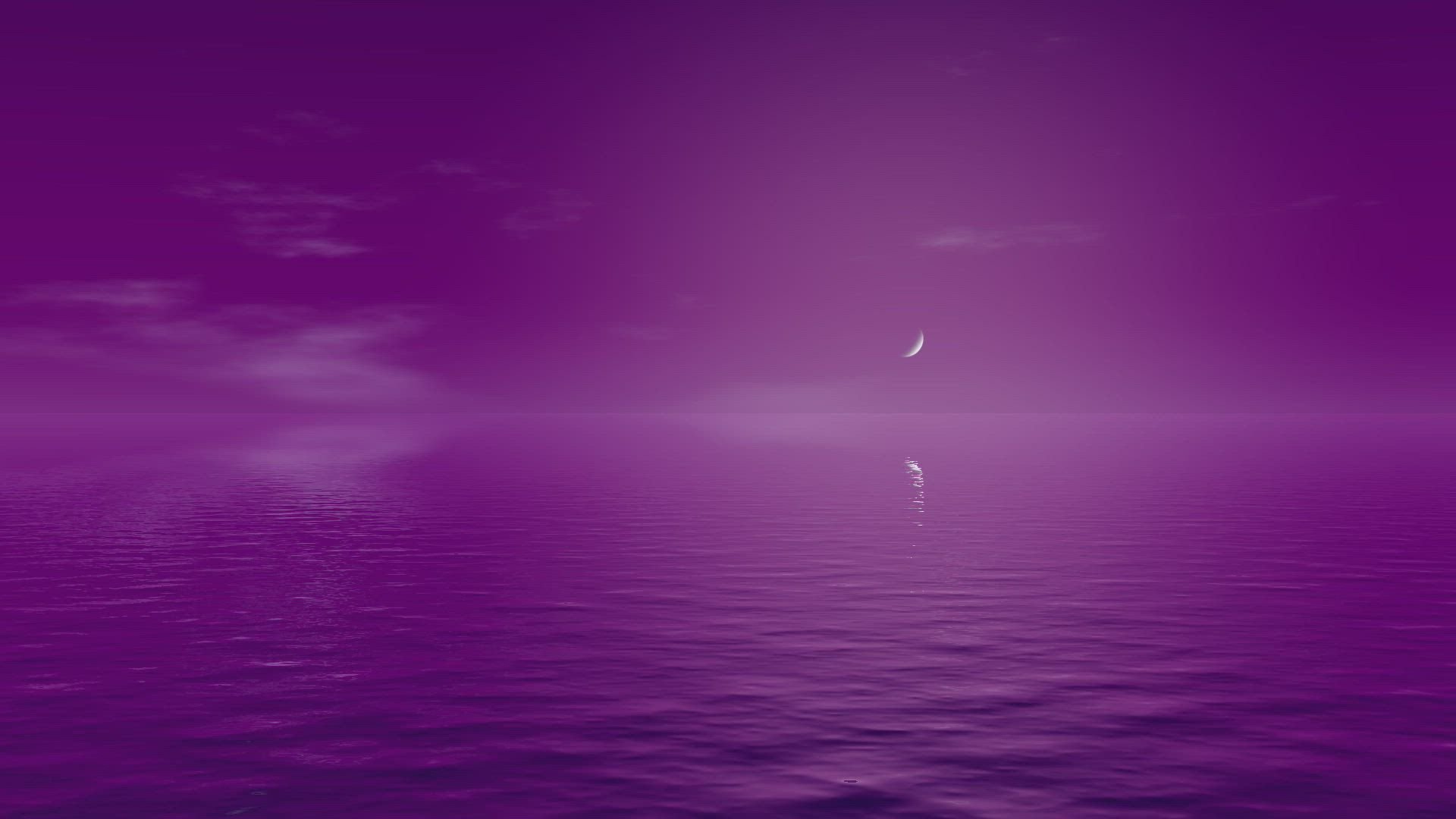 Фиолетовая вода почему. Фиолетовая вода. Фиолетовый океан. Фиолетовый пейзаж. Сиреневый океан.