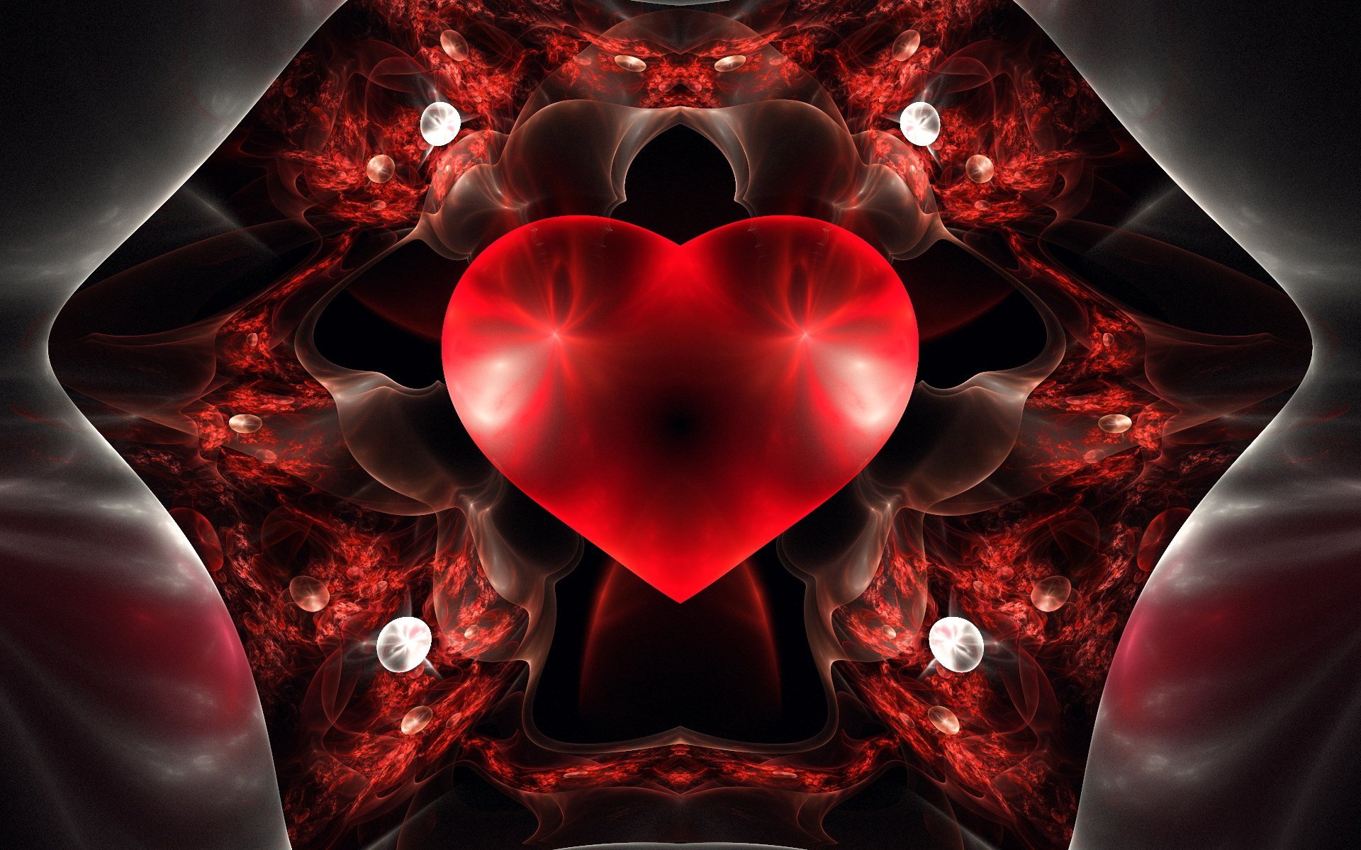 Сердце на весь экран. Красивое сердце. Красивые сердечки. Сердце любовь. Сердце картинка.