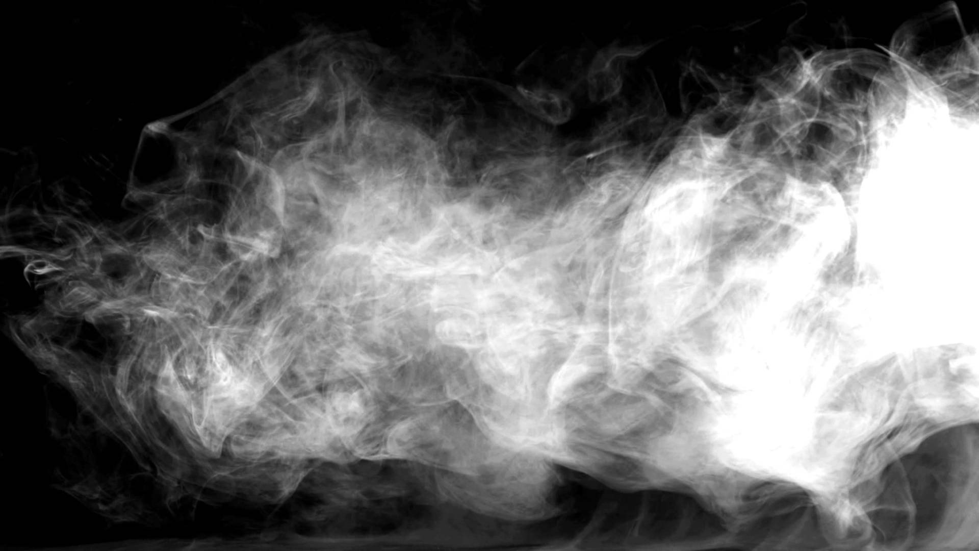 Дым снизу. Серый фон с дымом. Дым для фотошопа. Текстура дыма для фотошопа. Дымный фон.