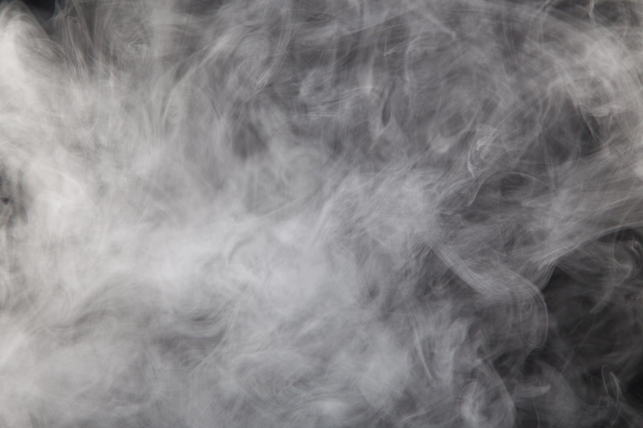 Легкий туман дымка. Дым текстура. Серый дым. Дым фактура. Дым для фотошопа.