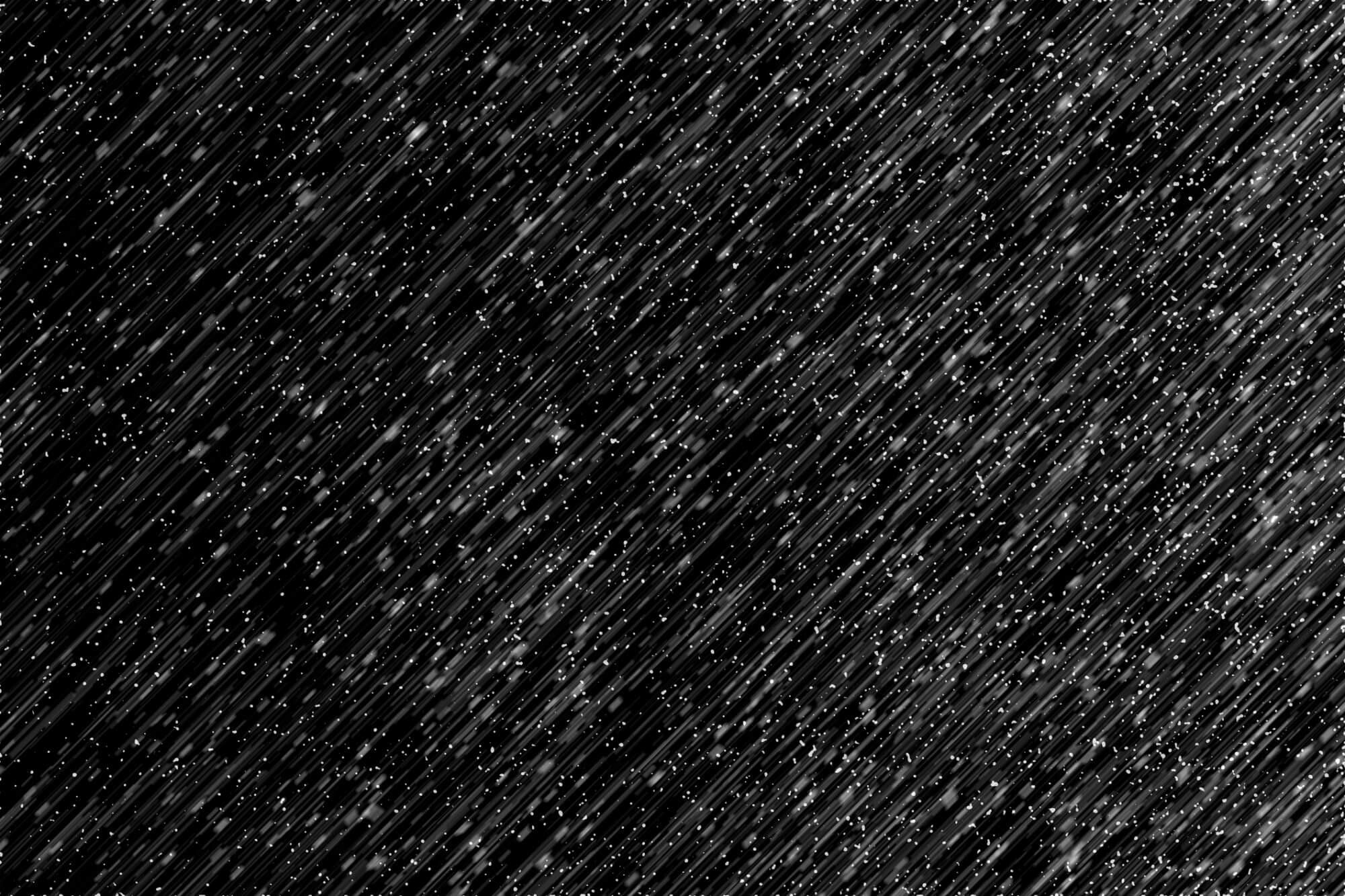 Particle rain. Эффект дождя. Дождь на черном фоне. Снег ветер на черном фоне. Эффект дождя для фотошопа.