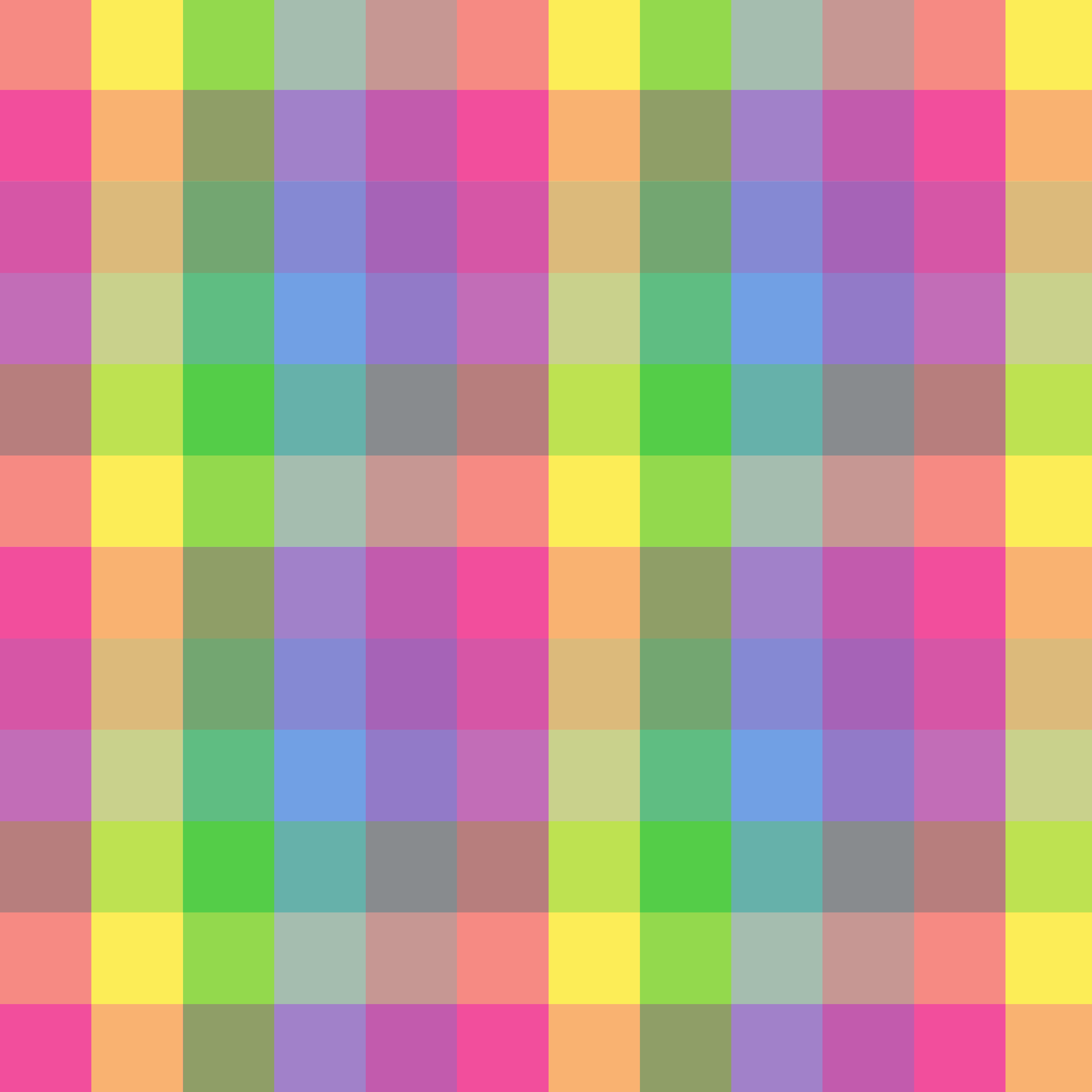 Маленький цветные квадратики. Цветной фон. Цветные квадраты. Разноцветные квадратики. Разноцветный паттерн.