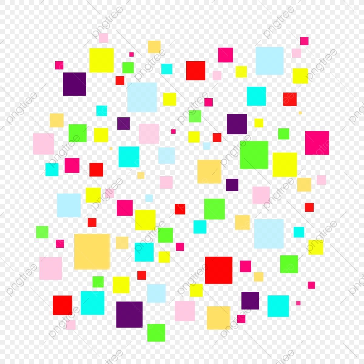 Маленький цветные квадратики. Цветные квадраты. Цветные квадраты маленькие. Мелкие цветные квадратики. Разноцветные квадратики маленькие.