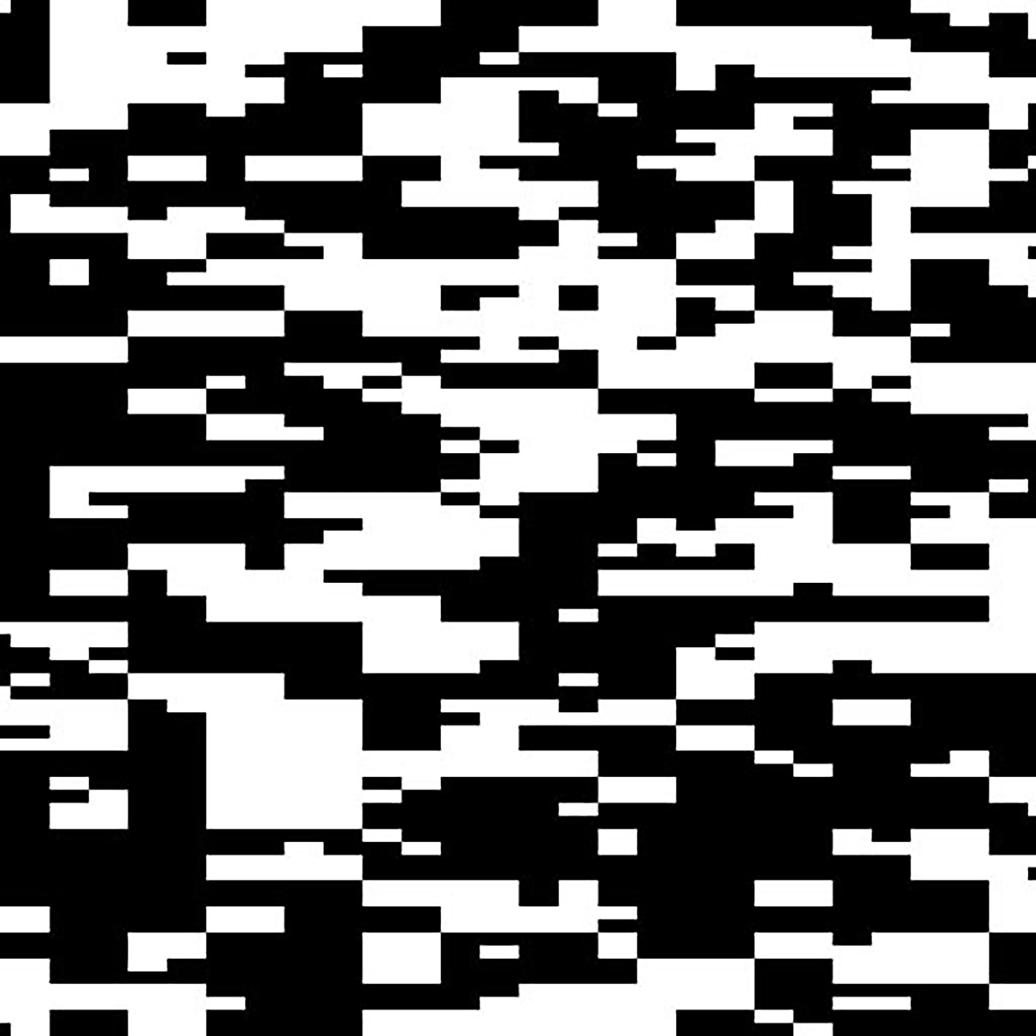 Пиксели html. Глитч пиксели. Пиксельный шум. Помехи пиксели. Черный пиксель.