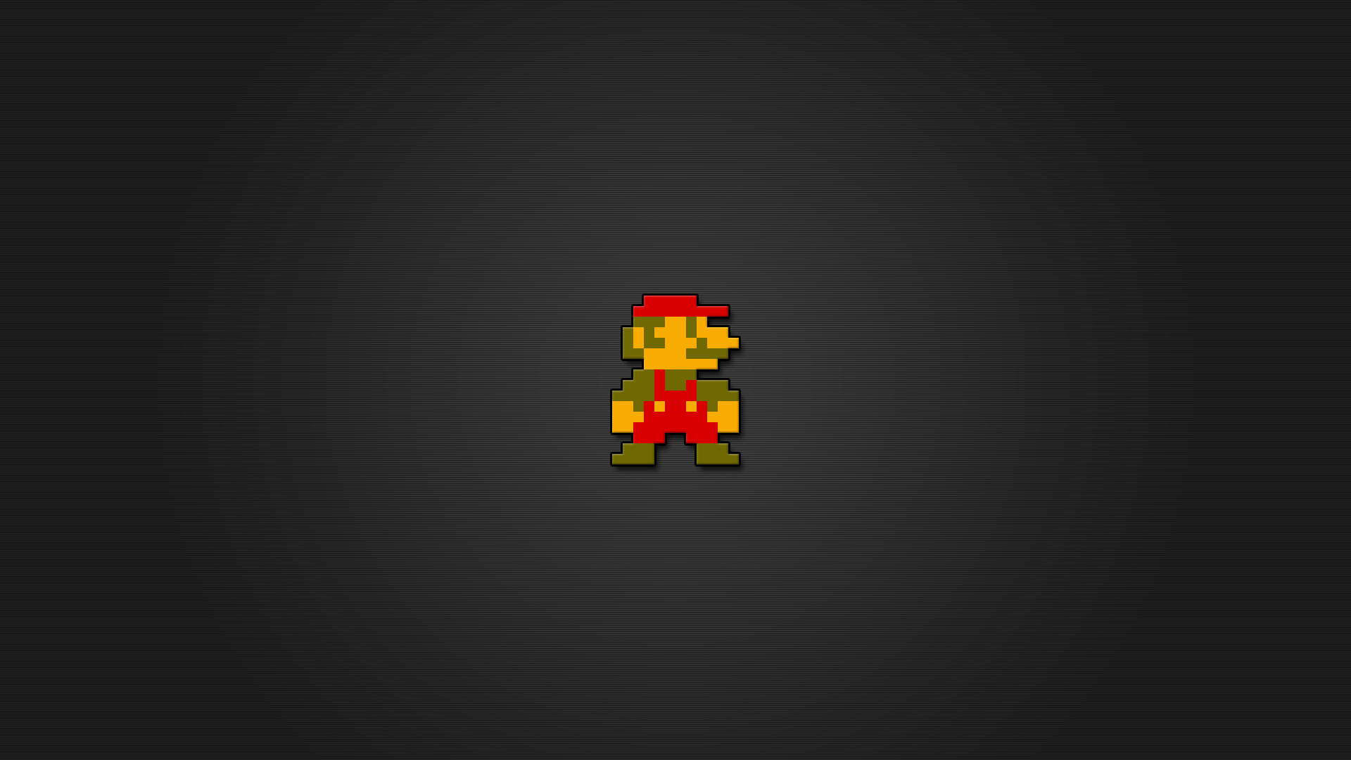 Пиксели на черном фоне. Mario (медиафраншиза). Марио 8 bit. Пиксельная заставка. Пиксельные обои на рабочий стол.