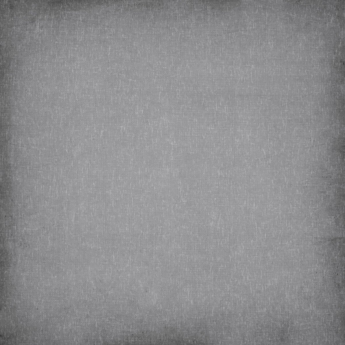 Прямоугольный серый фон - 84 фото